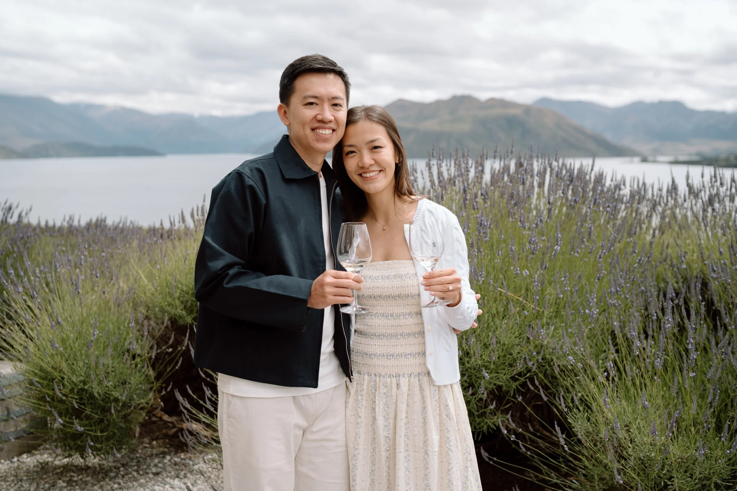 rippon_proposal_photoshoot_93.jpg