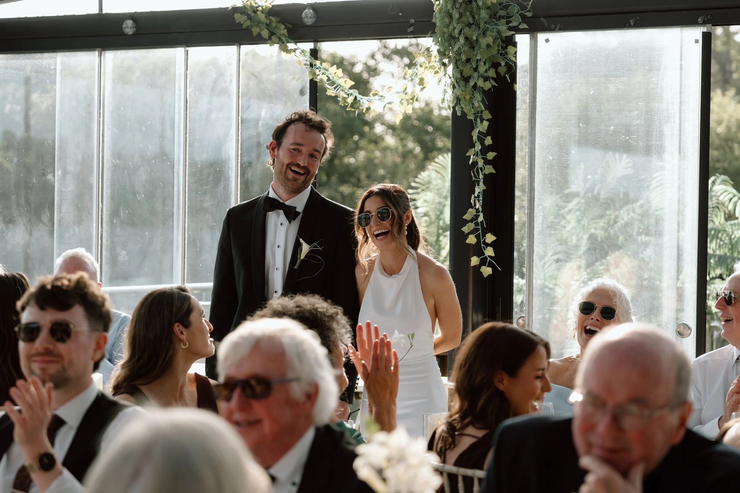 charles-fort-kinsale-editorial-wedding-photography_52.jpg