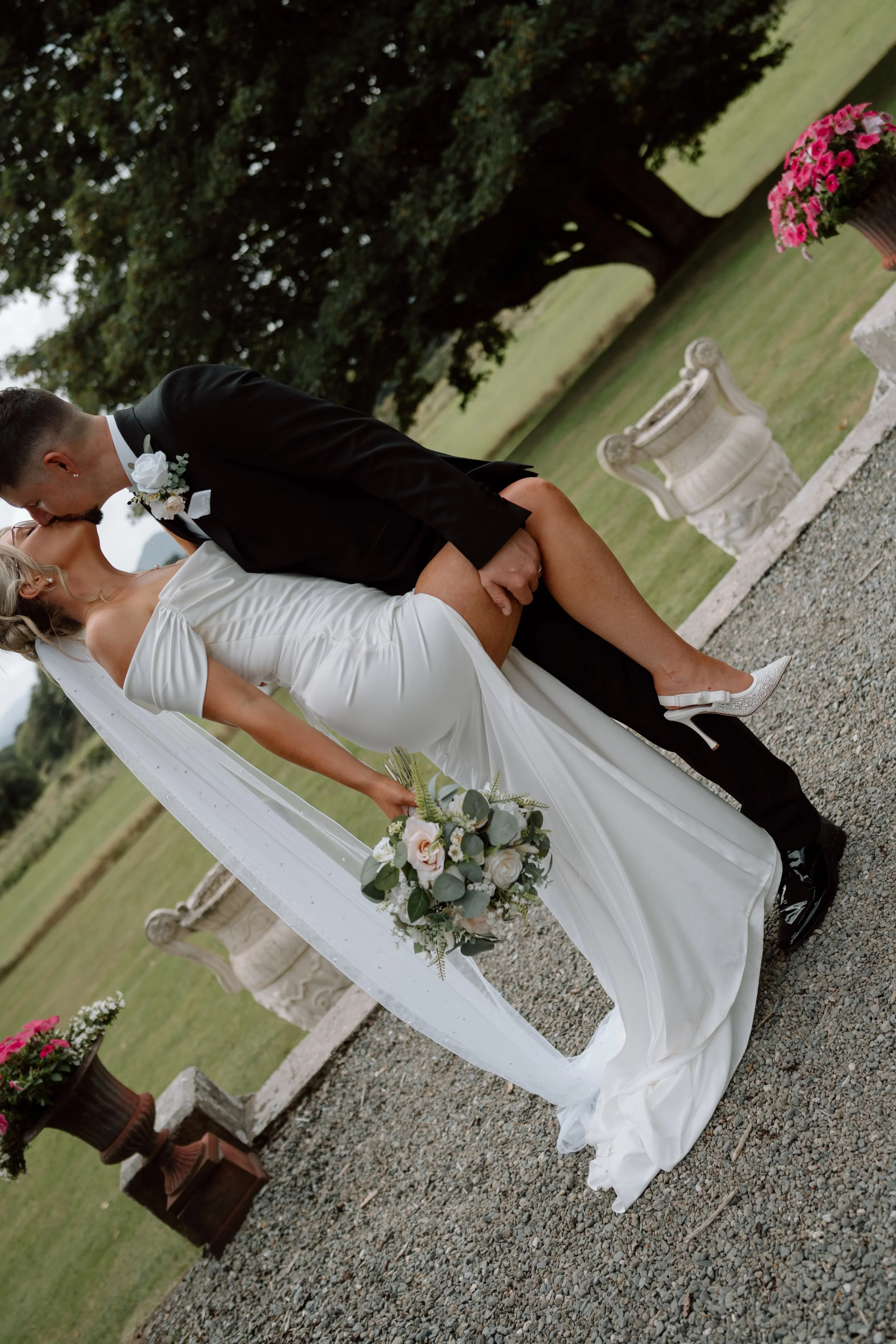 cahernane_hotel_wedding_photography_killarney84.jpg