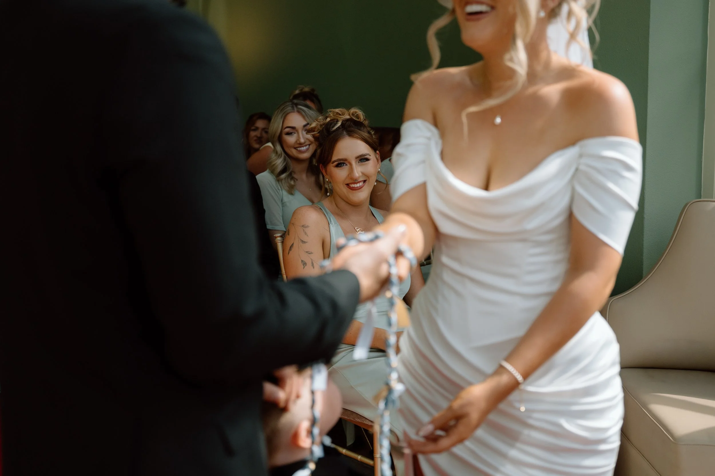 cahernane_hotel_wedding_photography_killarney35.jpg