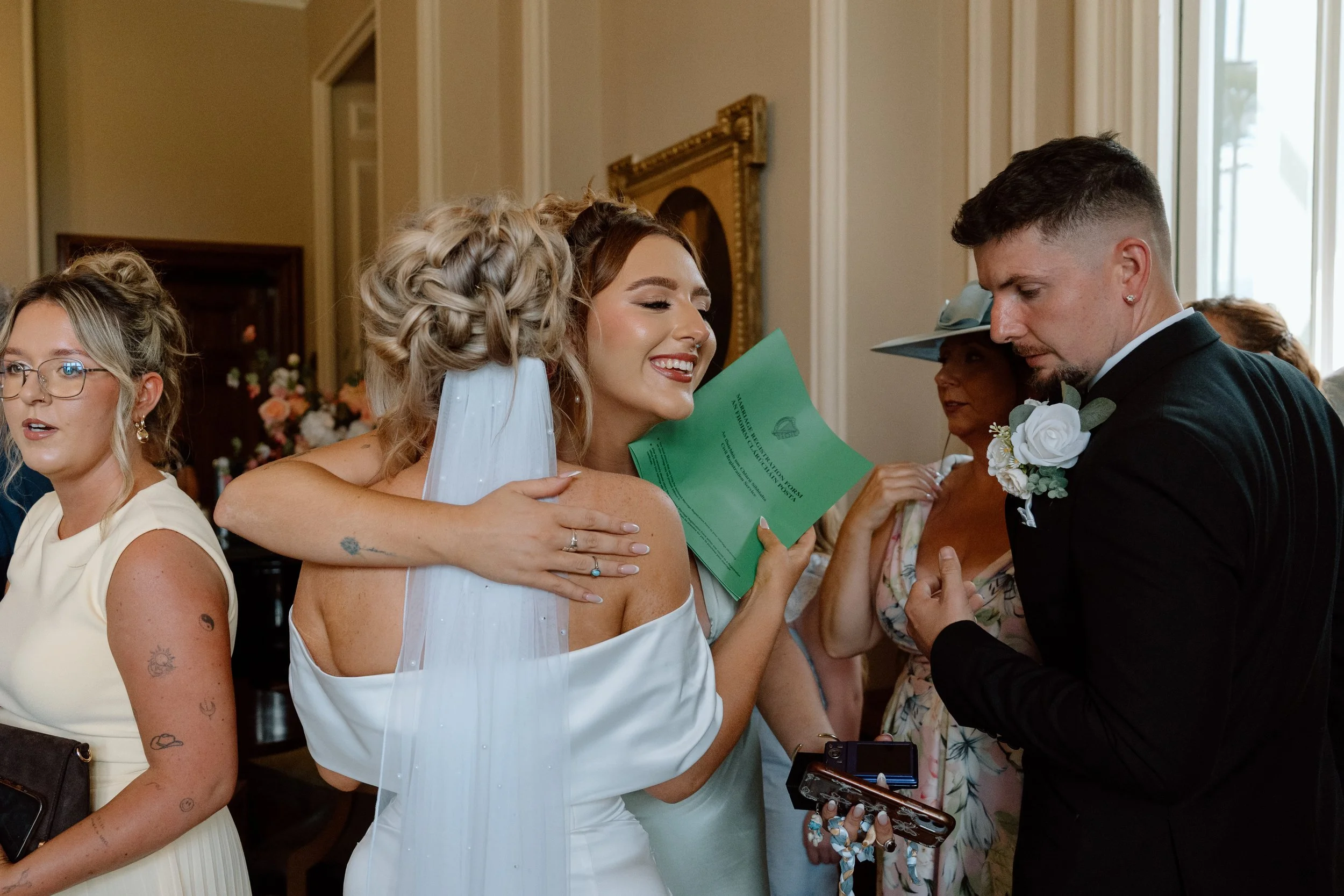 cahernane_hotel_wedding_photography_killarney48.jpg
