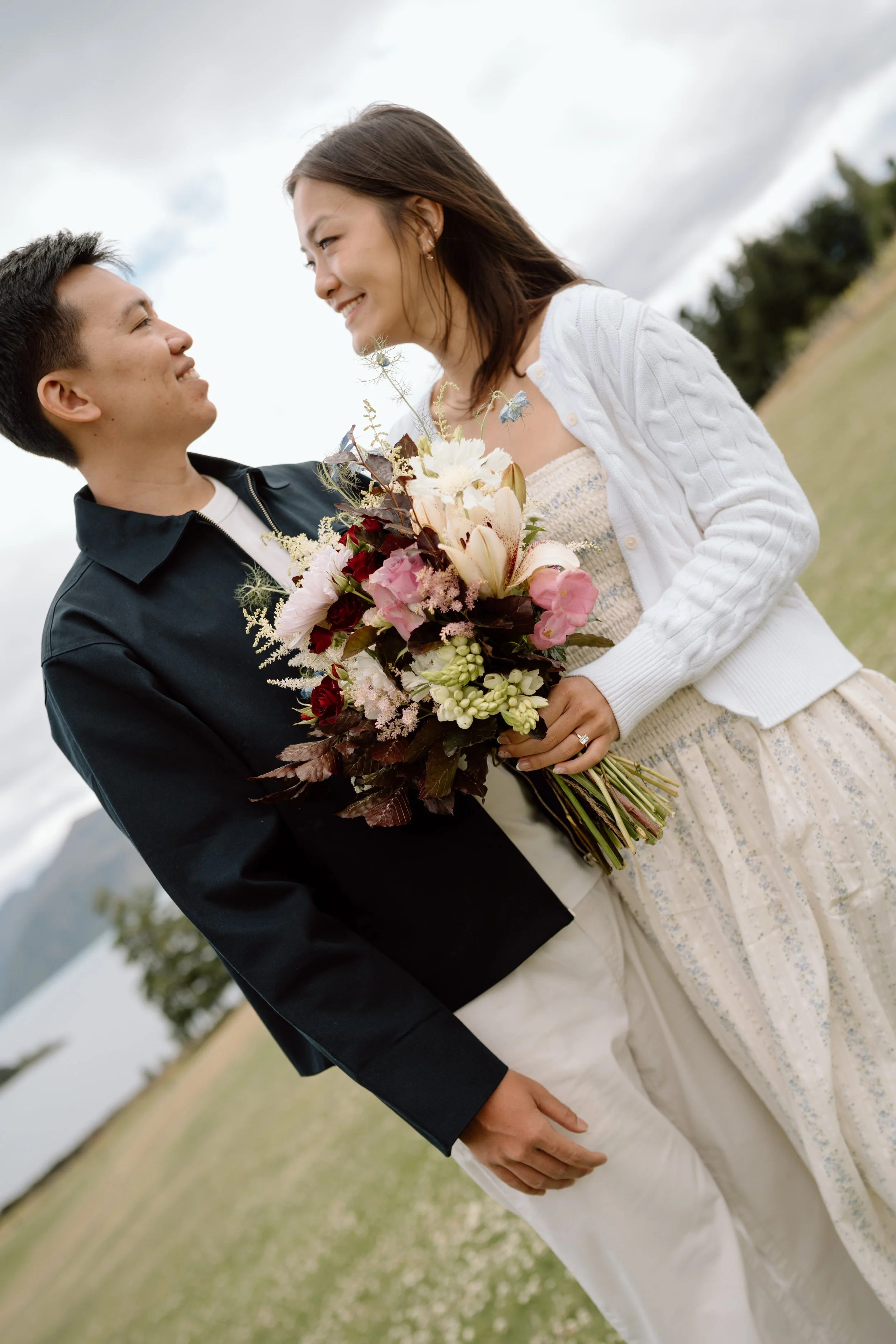 rippon_proposal_photoshoot_116.jpg