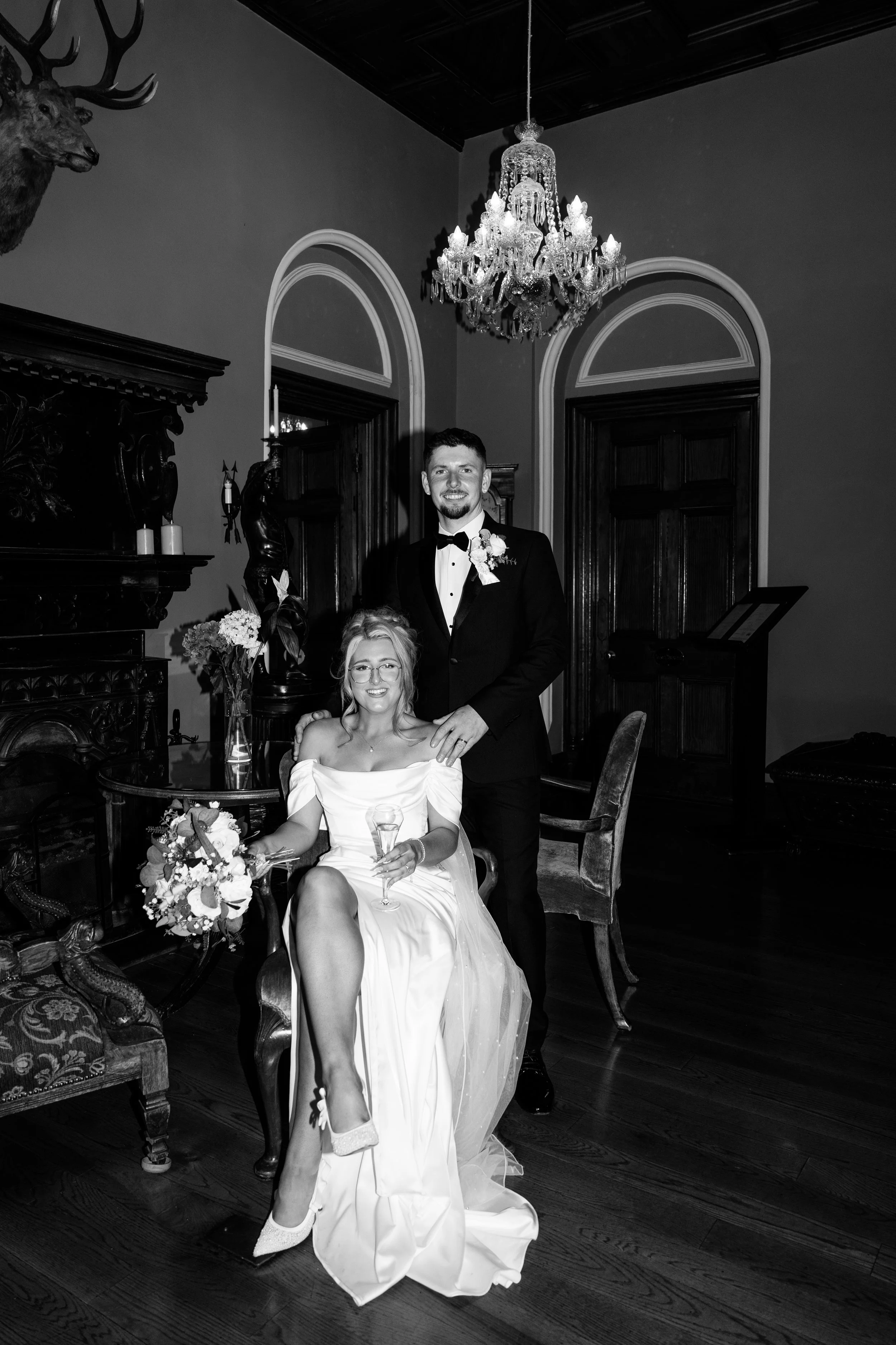 cahernane_hotel_wedding_photography_killarney93.jpg