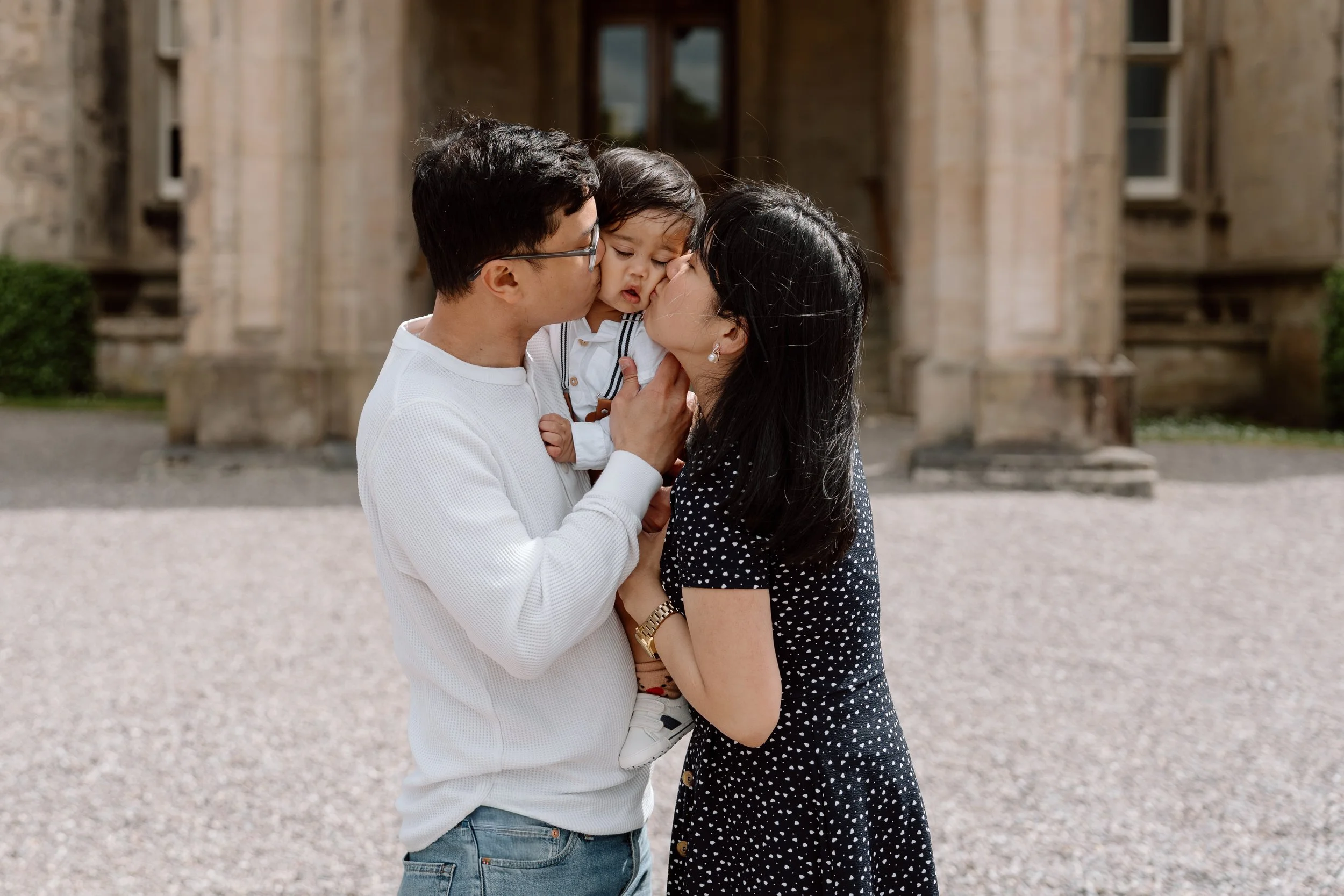 muckross_killarney_family_photographer_09.jpg