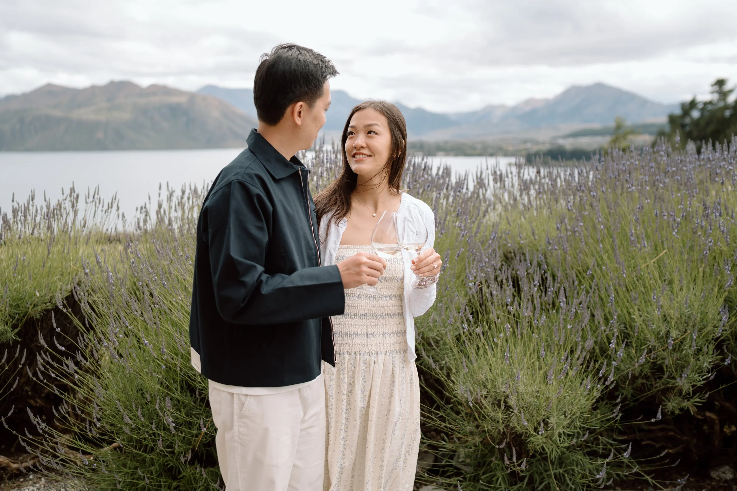 rippon_proposal_photoshoot_95.jpg