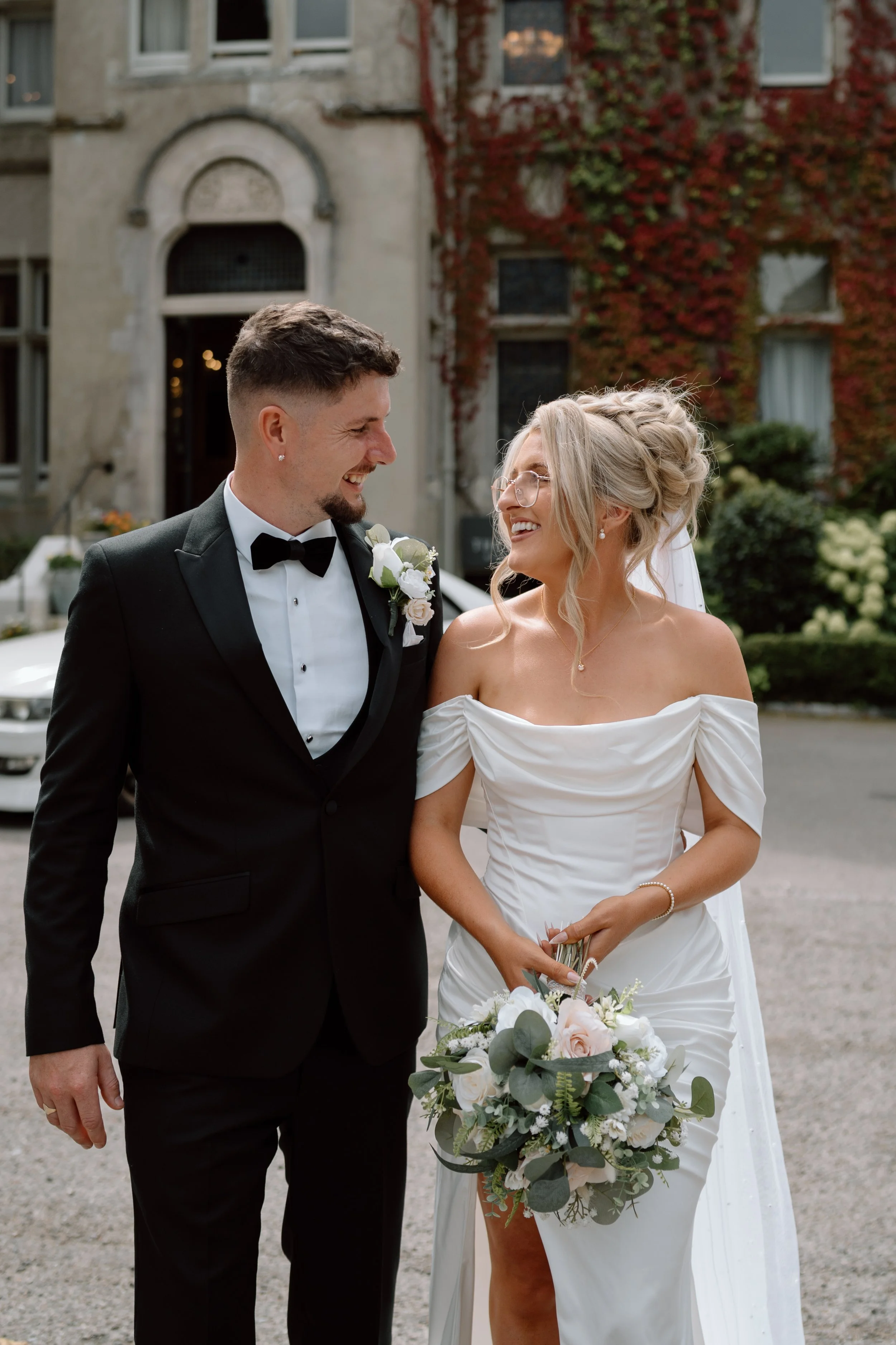 cahernane_hotel_wedding_photography_killarney91.jpg