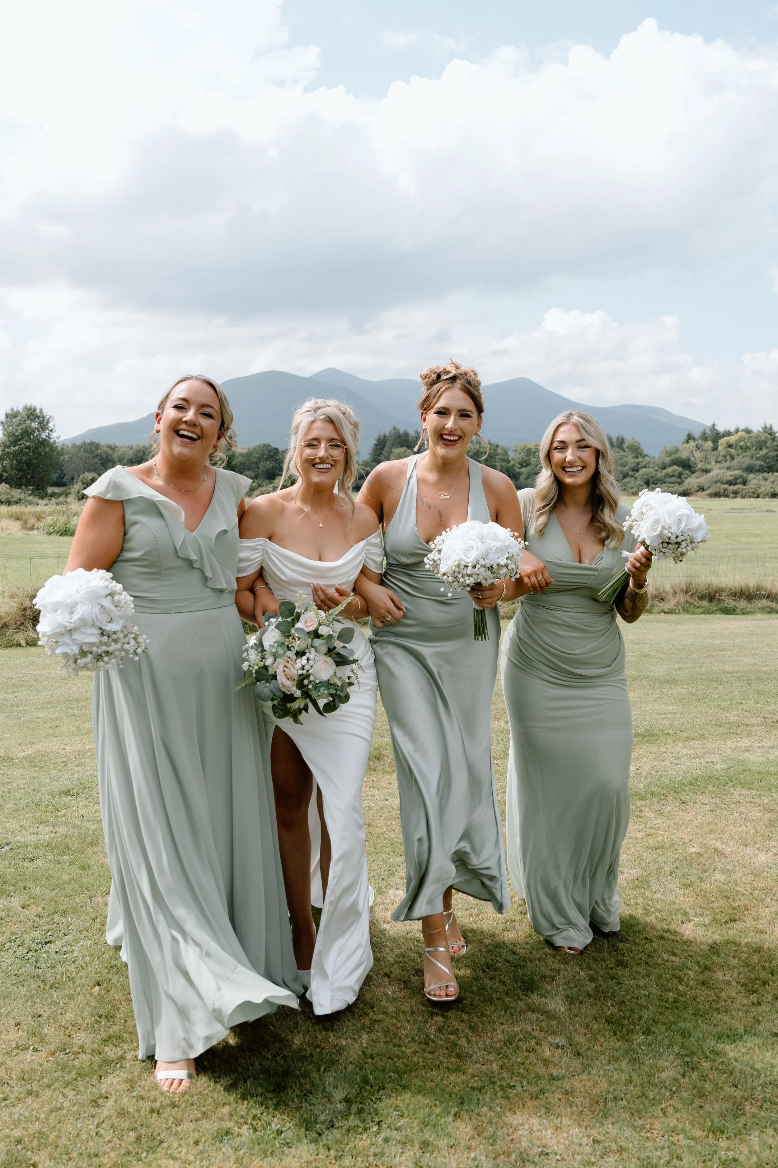 cahernane_hotel_wedding_photography_killarney64.jpg
