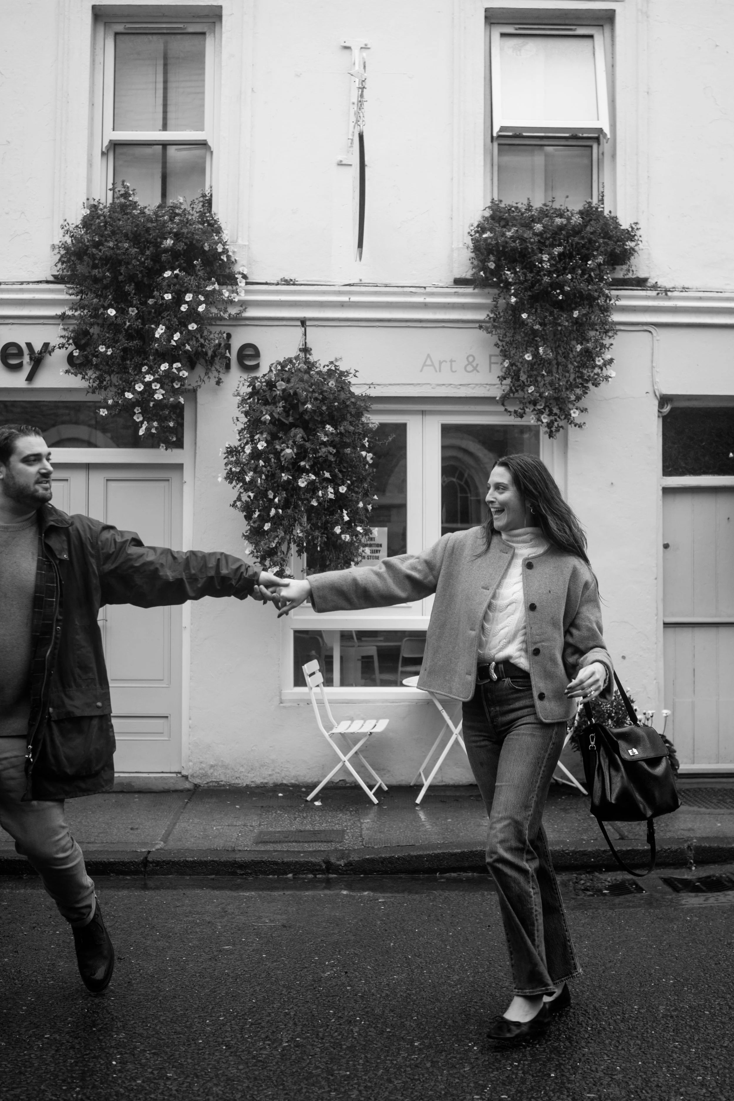 sheen_falls_kenmare_couple_engagement_photography_30.jpg