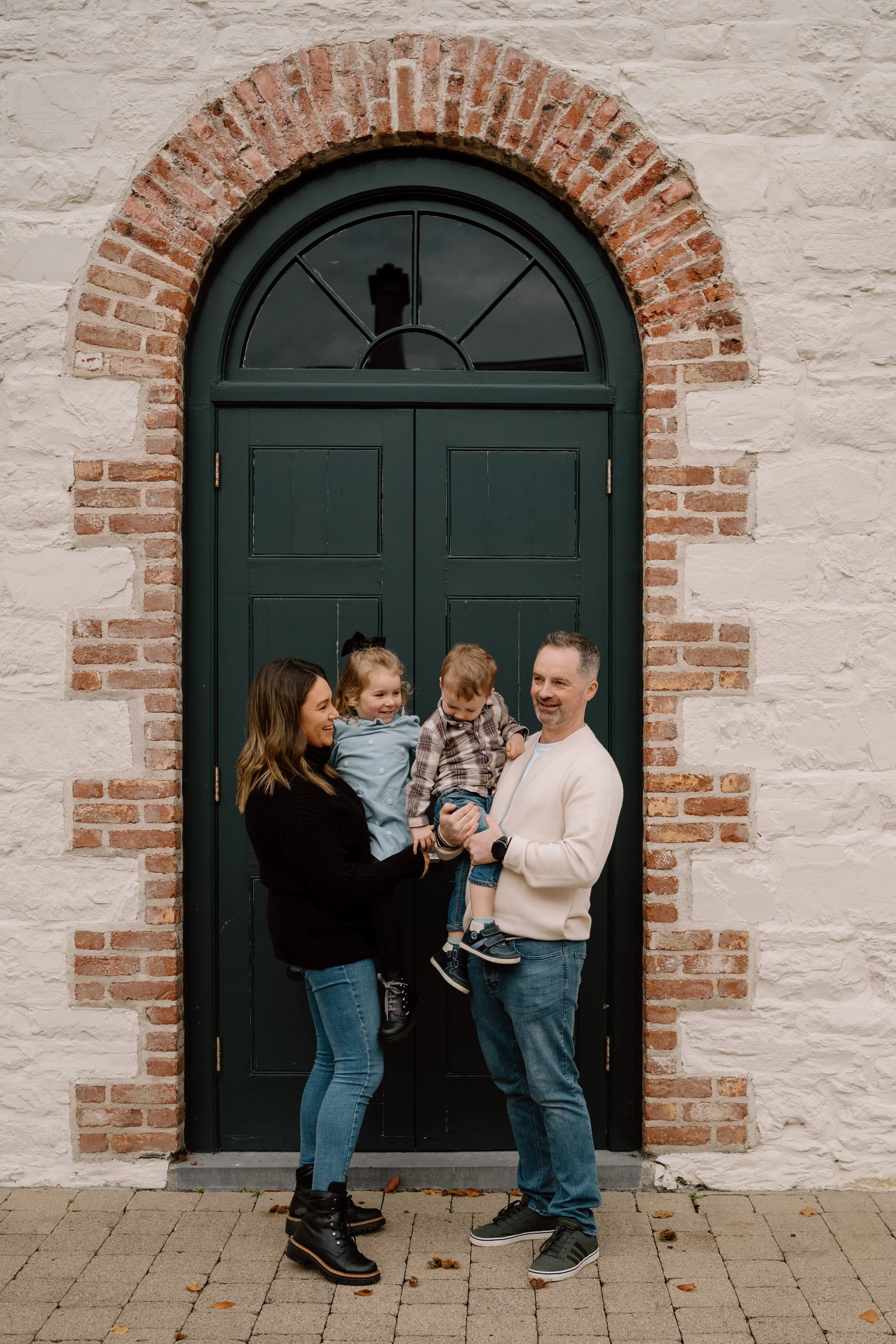 family_vacation_photoshoot_killarney_13.jpg