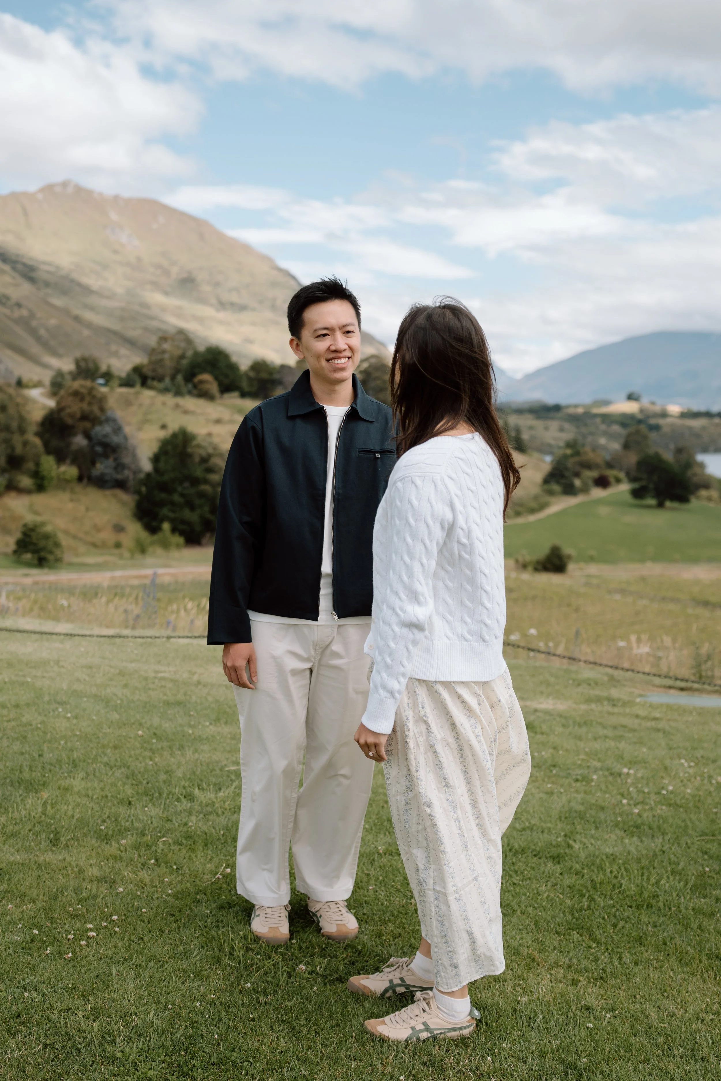 rippon_proposal_photoshoot_17.jpg