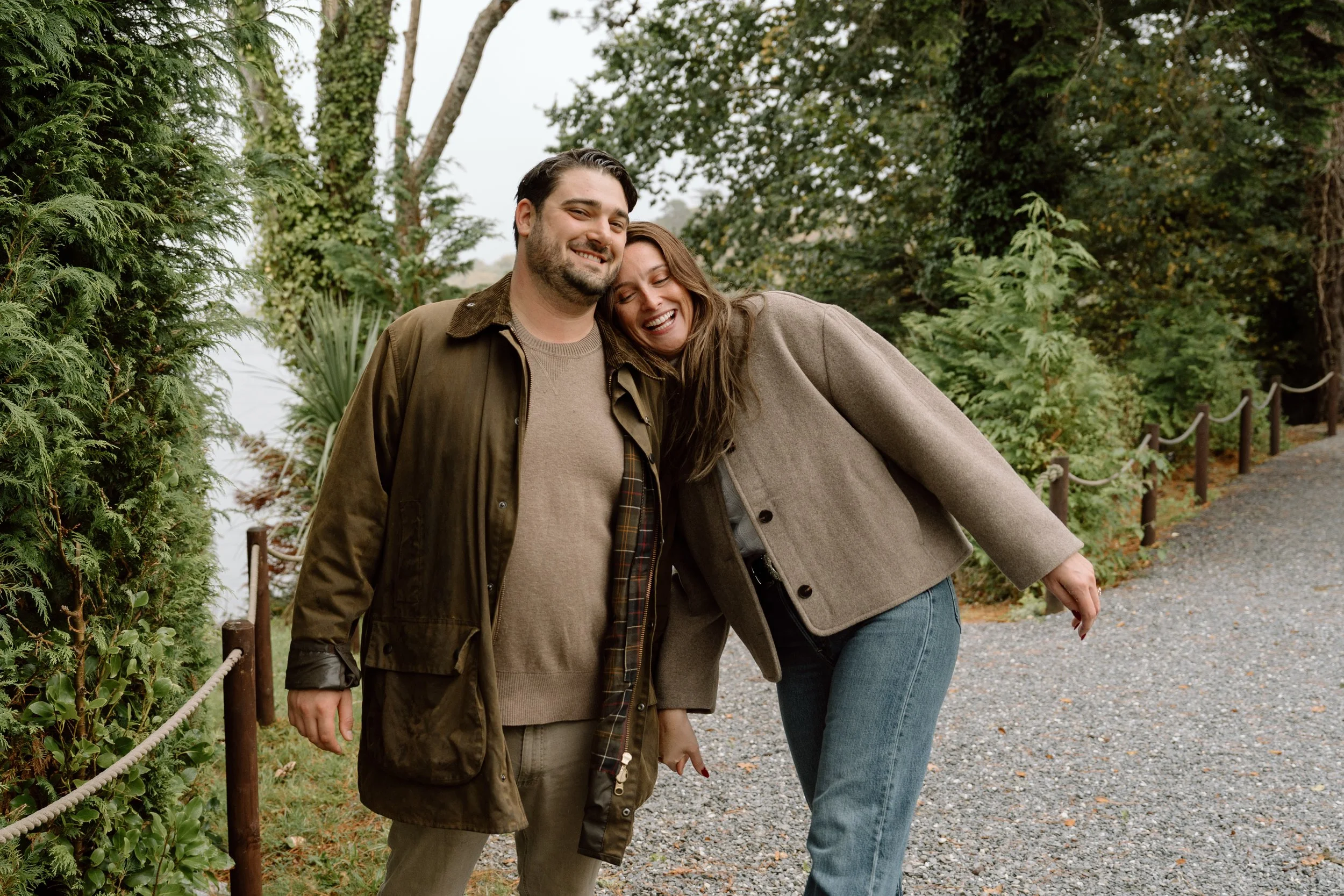 sheen_falls_kenmare_couple_engagement_photography_09.jpg