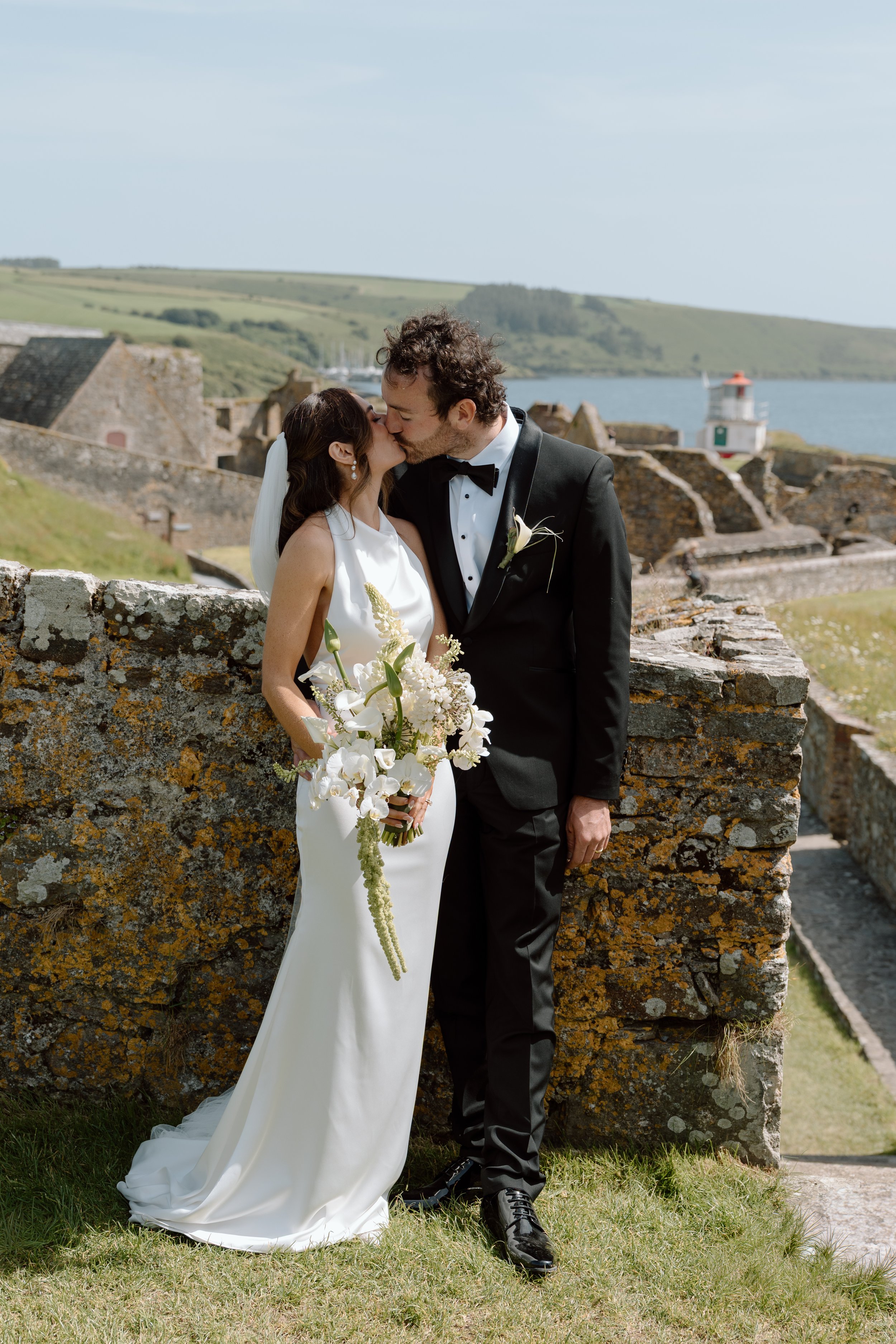 charles-fort-kinsale-editorial-wedding-photography_28.jpg