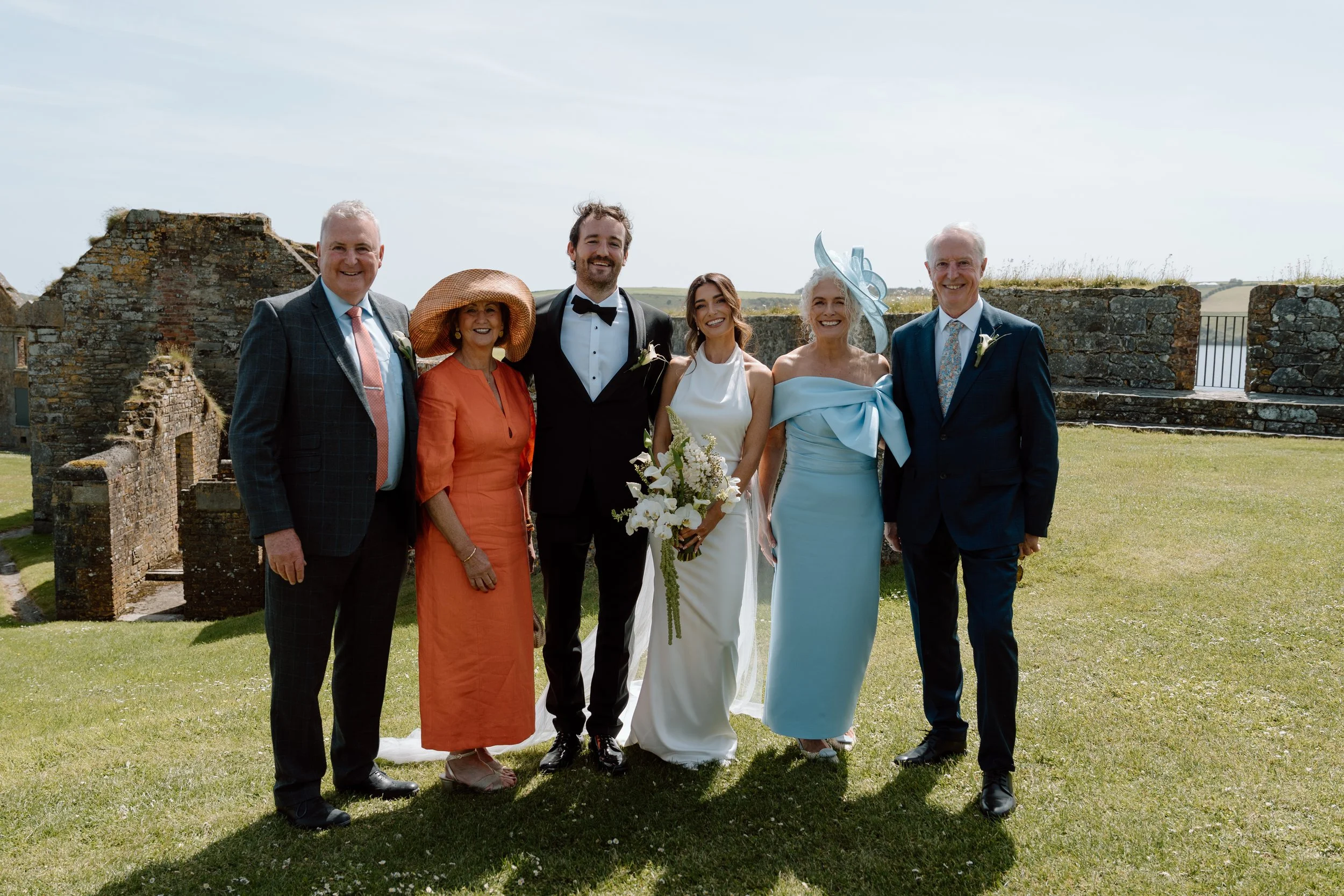 charles-fort-kinsale-editorial-wedding-photography_27.jpg