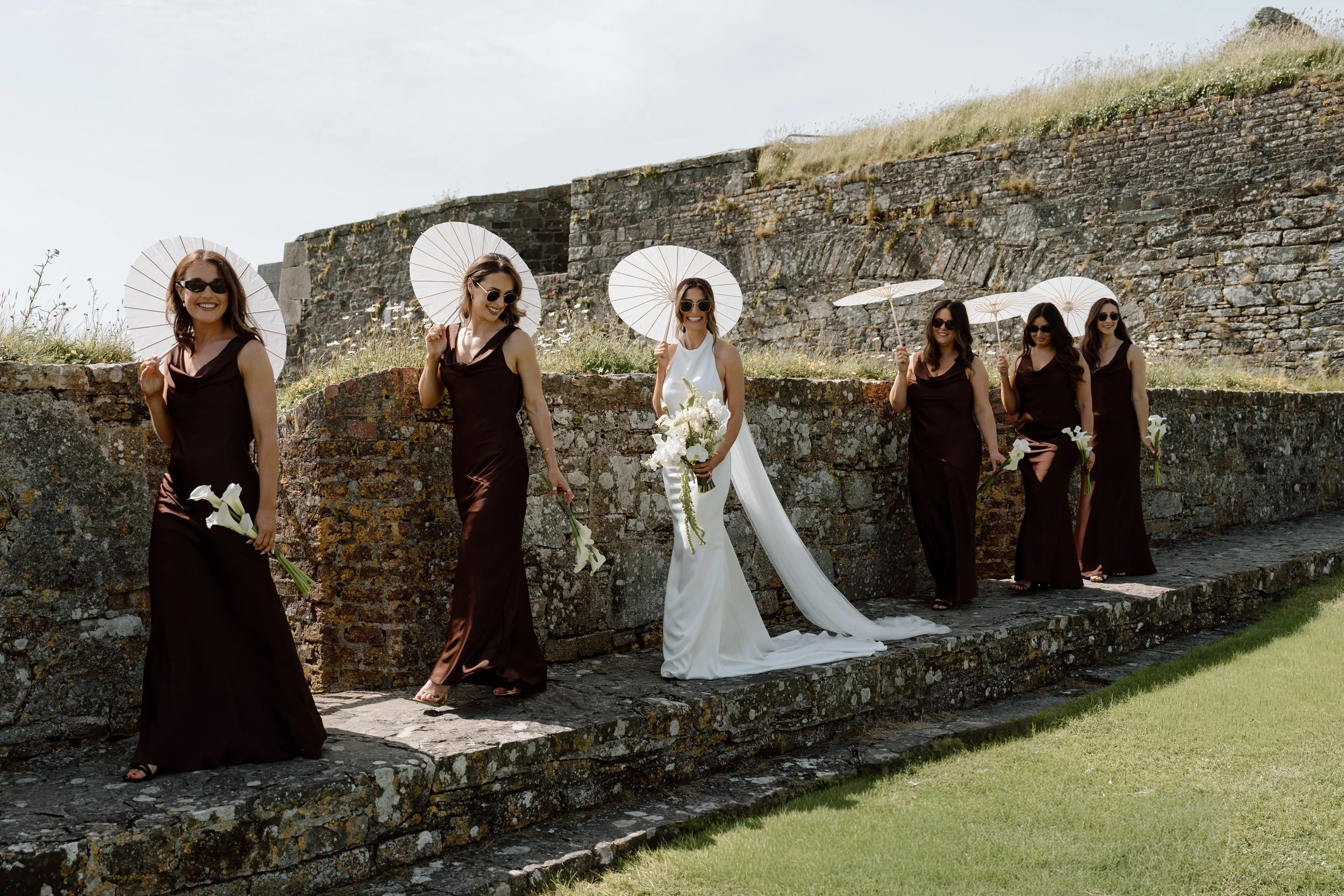 charles-fort-kinsale-editorial-wedding-photography_37.jpg
