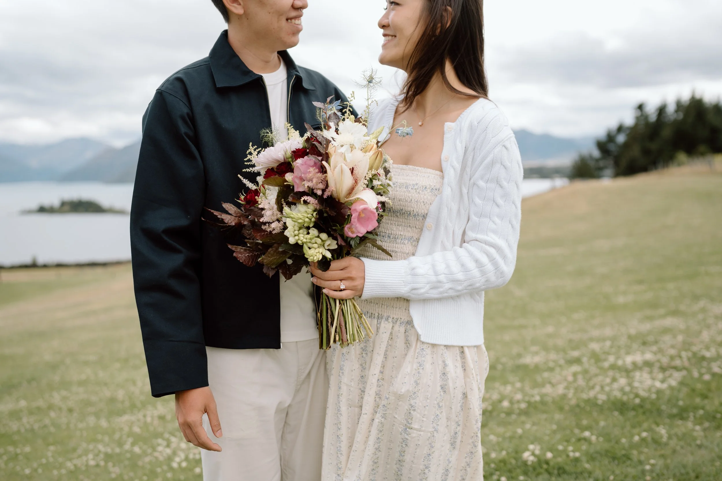 rippon_proposal_photoshoot_114.jpg