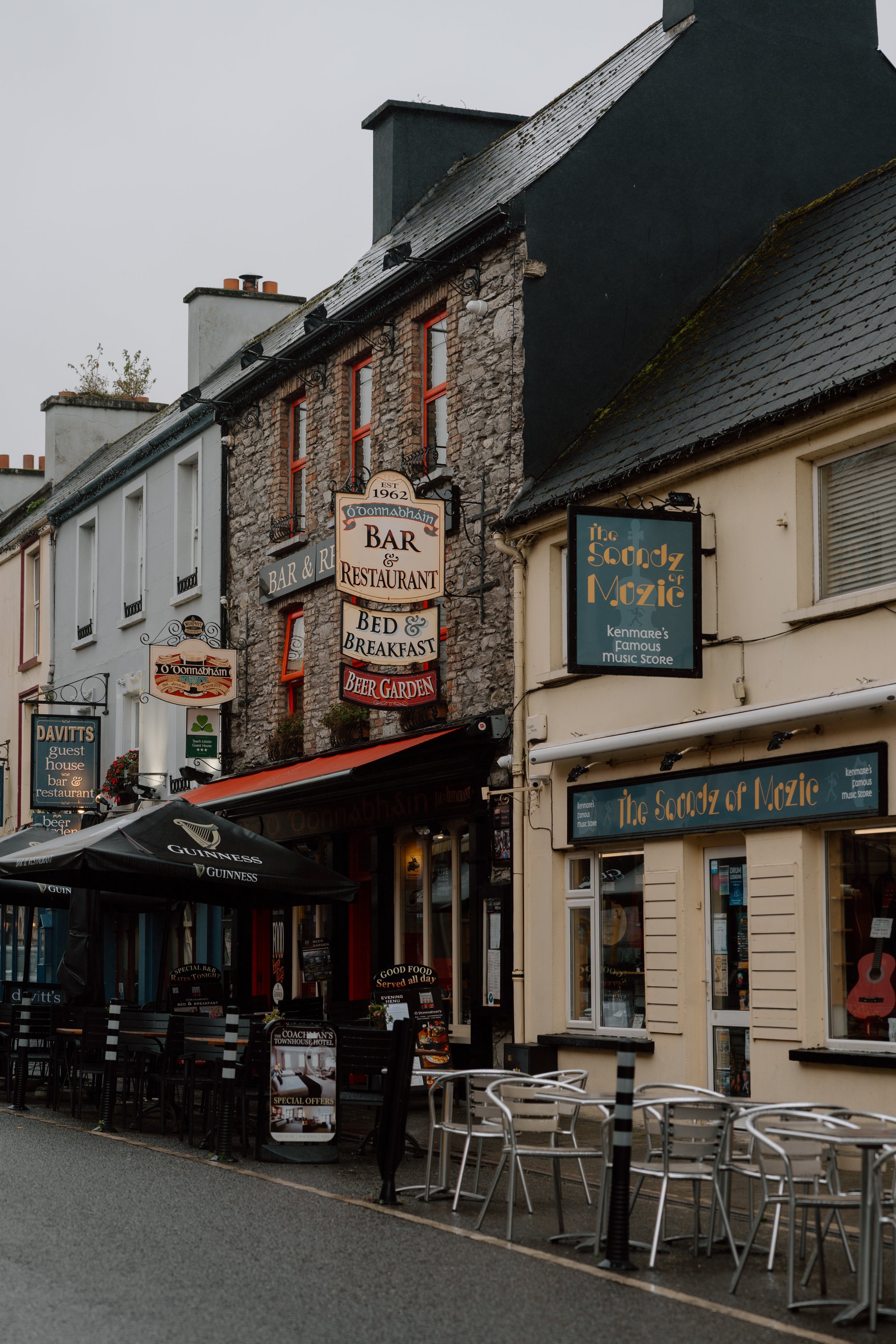 sheen_falls_kenmare_couple_engagement_photography_19.jpg