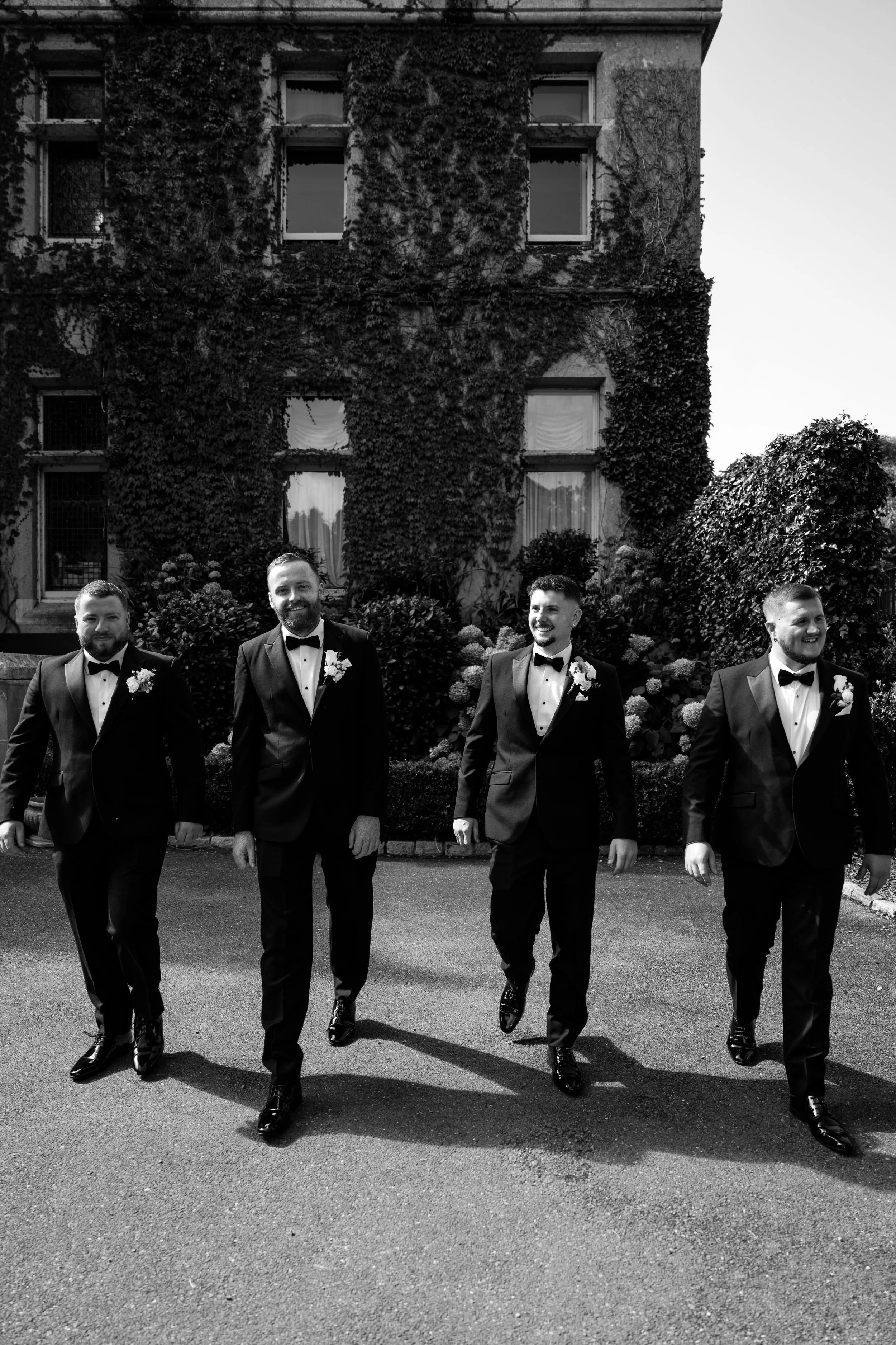 cahernane_hotel_wedding_photography_killarney14.jpg