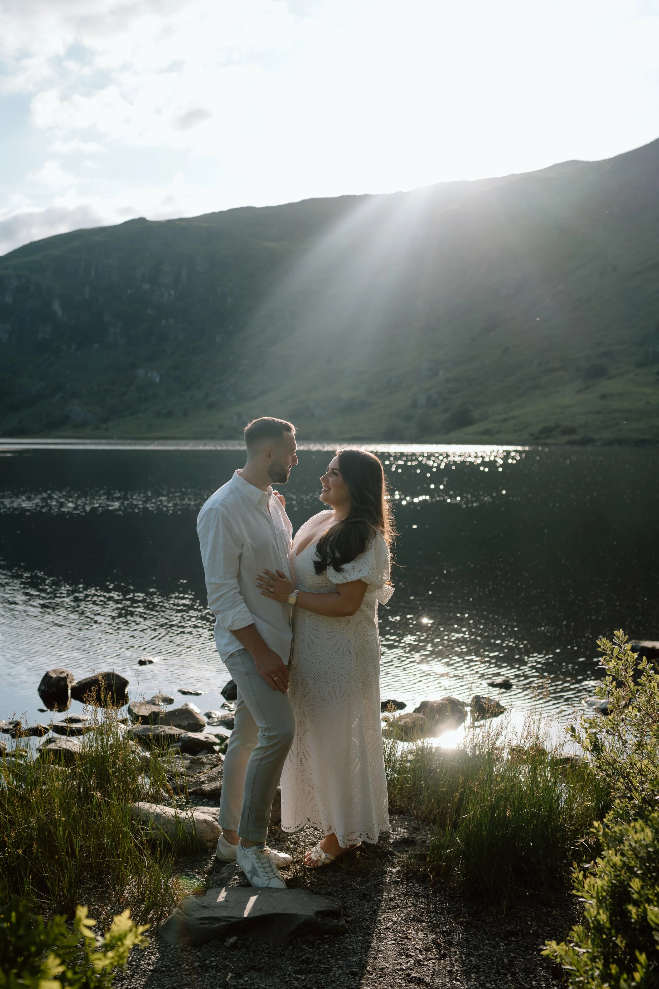 gougane_barra_couple_photoshoot_11.jpg