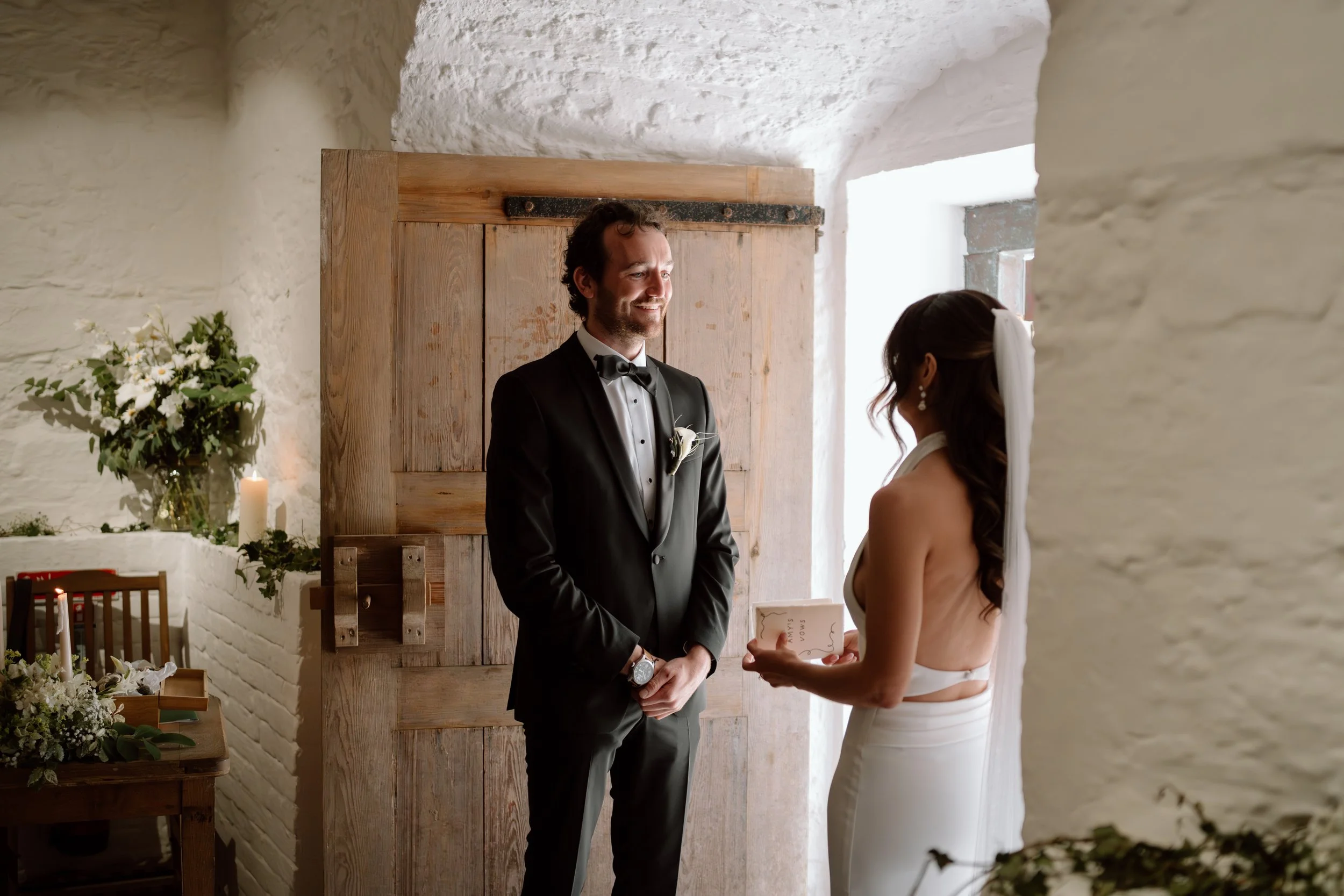 charles-fort-kinsale-editorial-wedding-photography_18.jpg