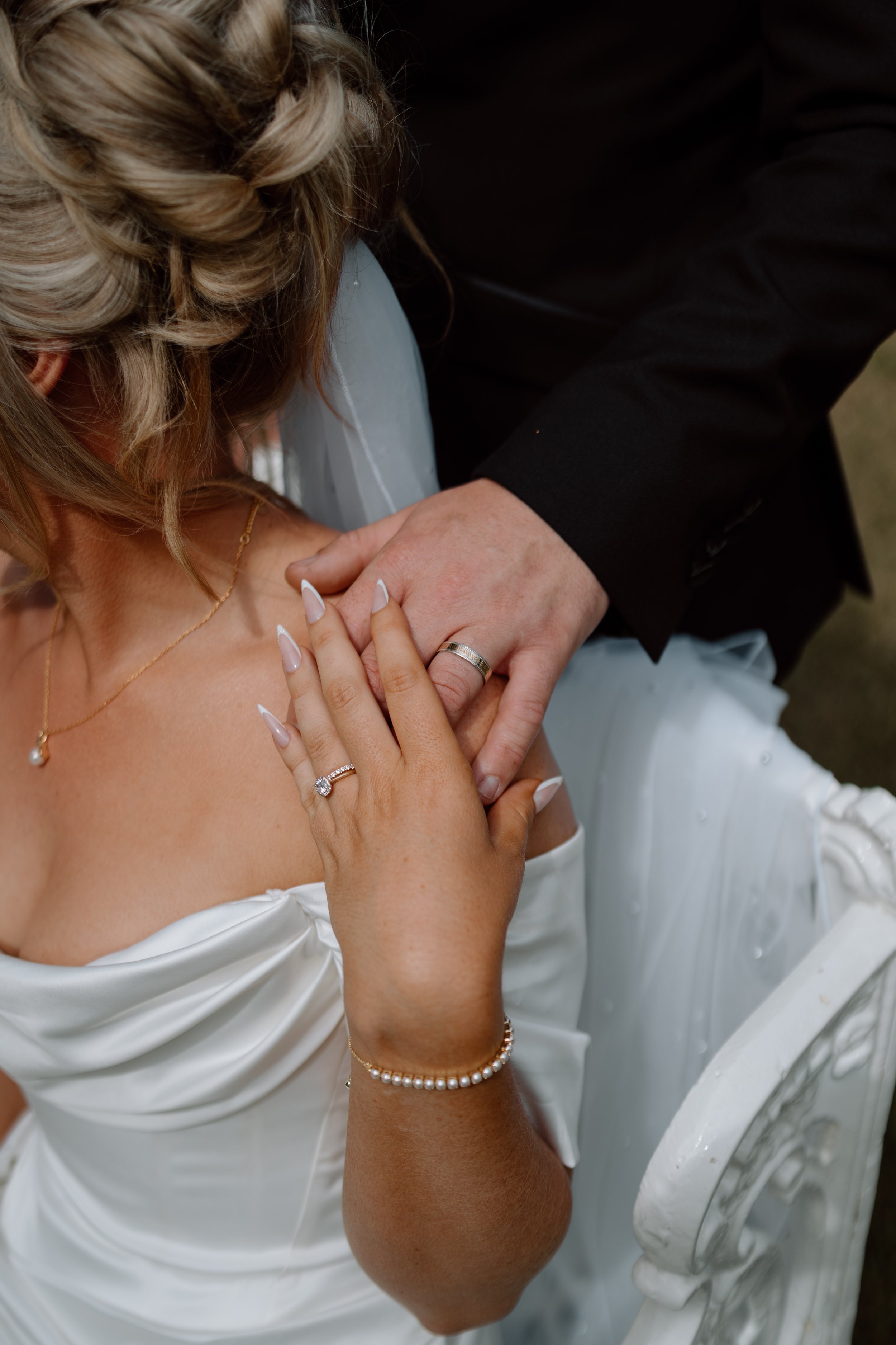 cahernane_hotel_wedding_photography_killarney81.jpg