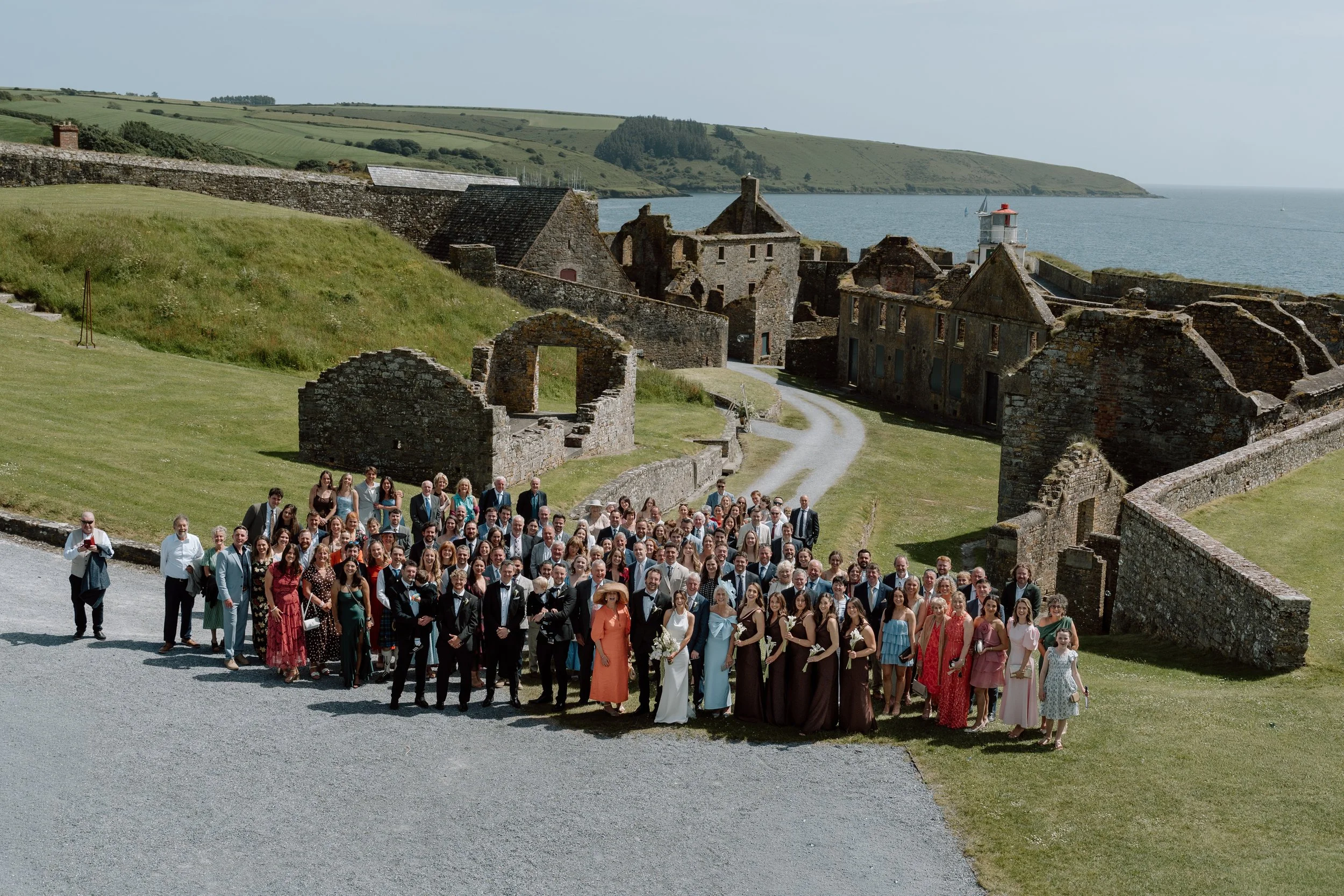 charles-fort-kinsale-editorial-wedding-photography_26.jpg