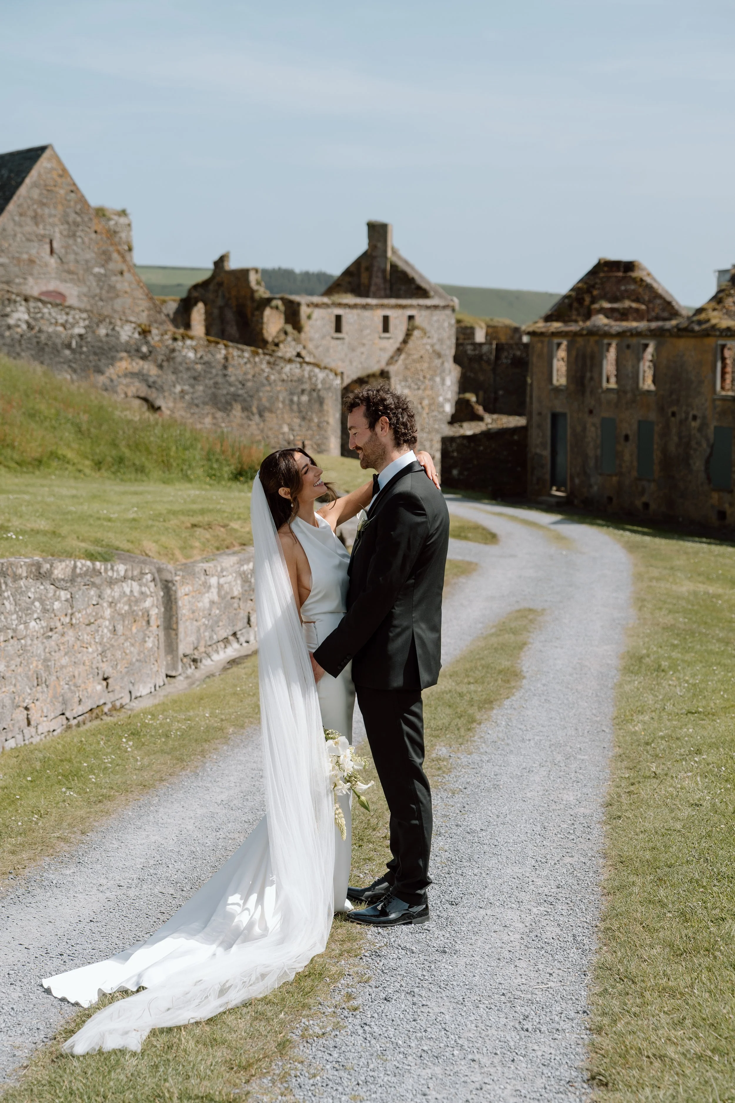 charles-fort-kinsale-editorial-wedding-photography_41.jpg