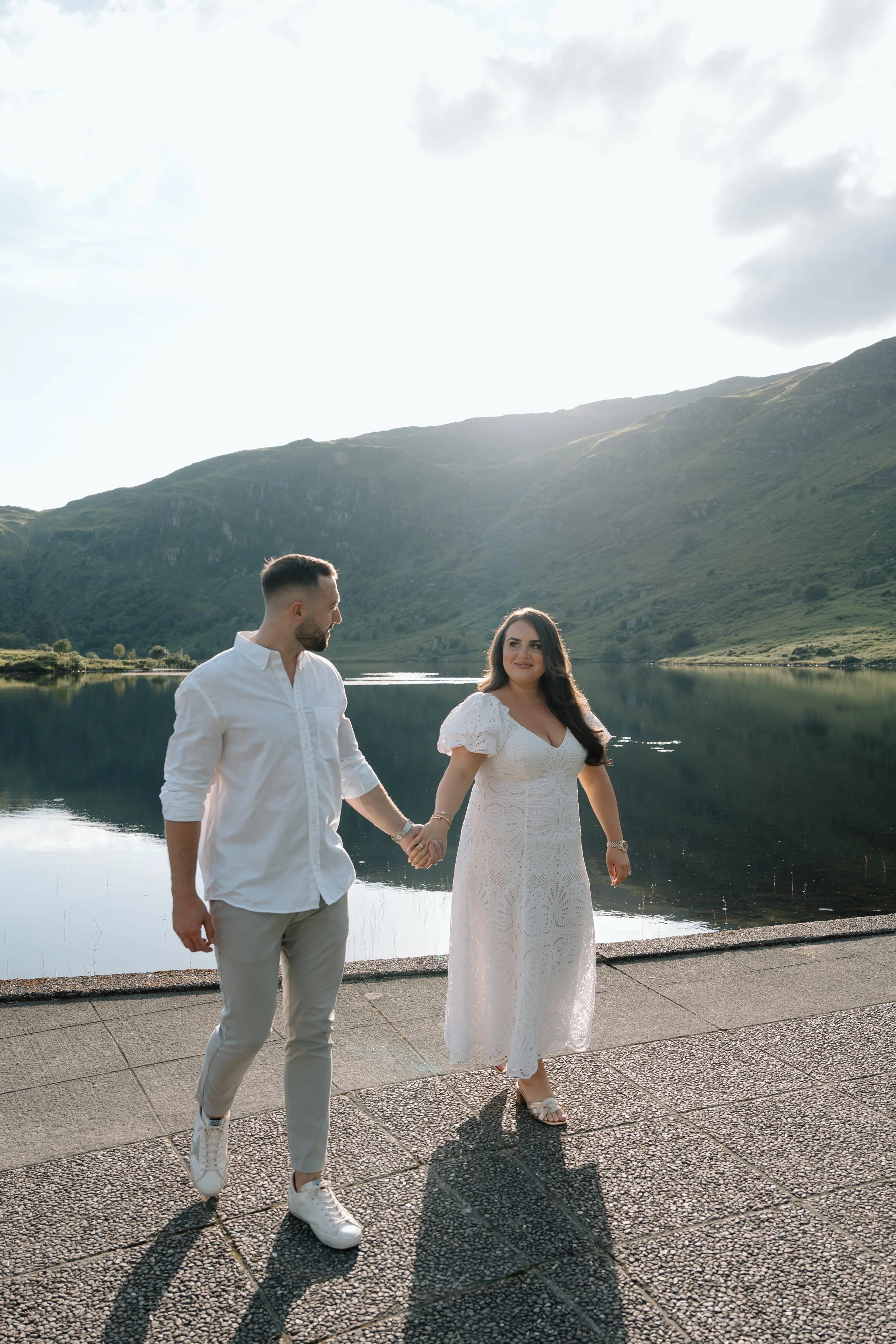 gougane_barra_couple_photoshoot_03.jpg