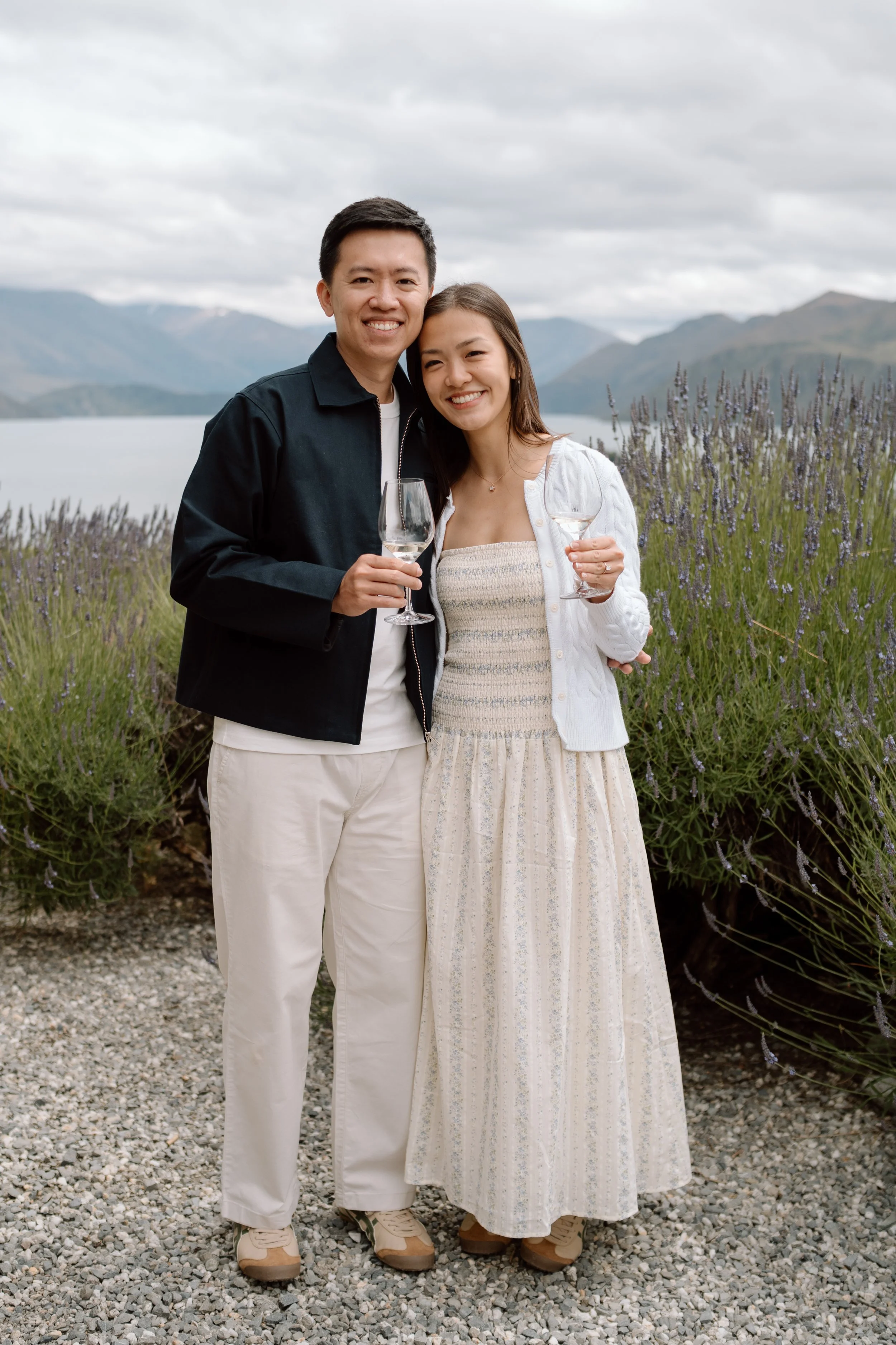 rippon_proposal_photoshoot_92.jpg