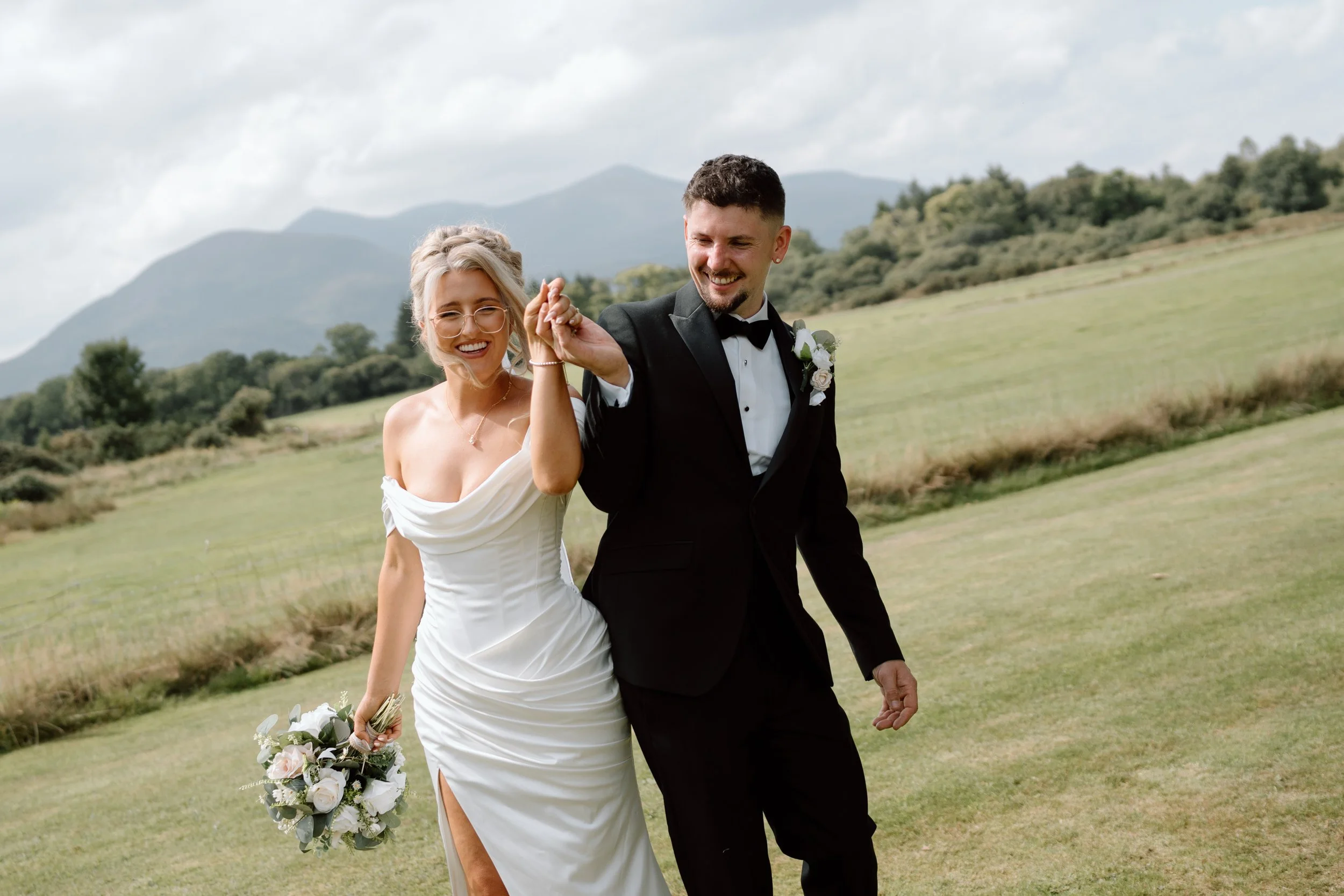 cahernane_hotel_wedding_photography_killarney74.jpg