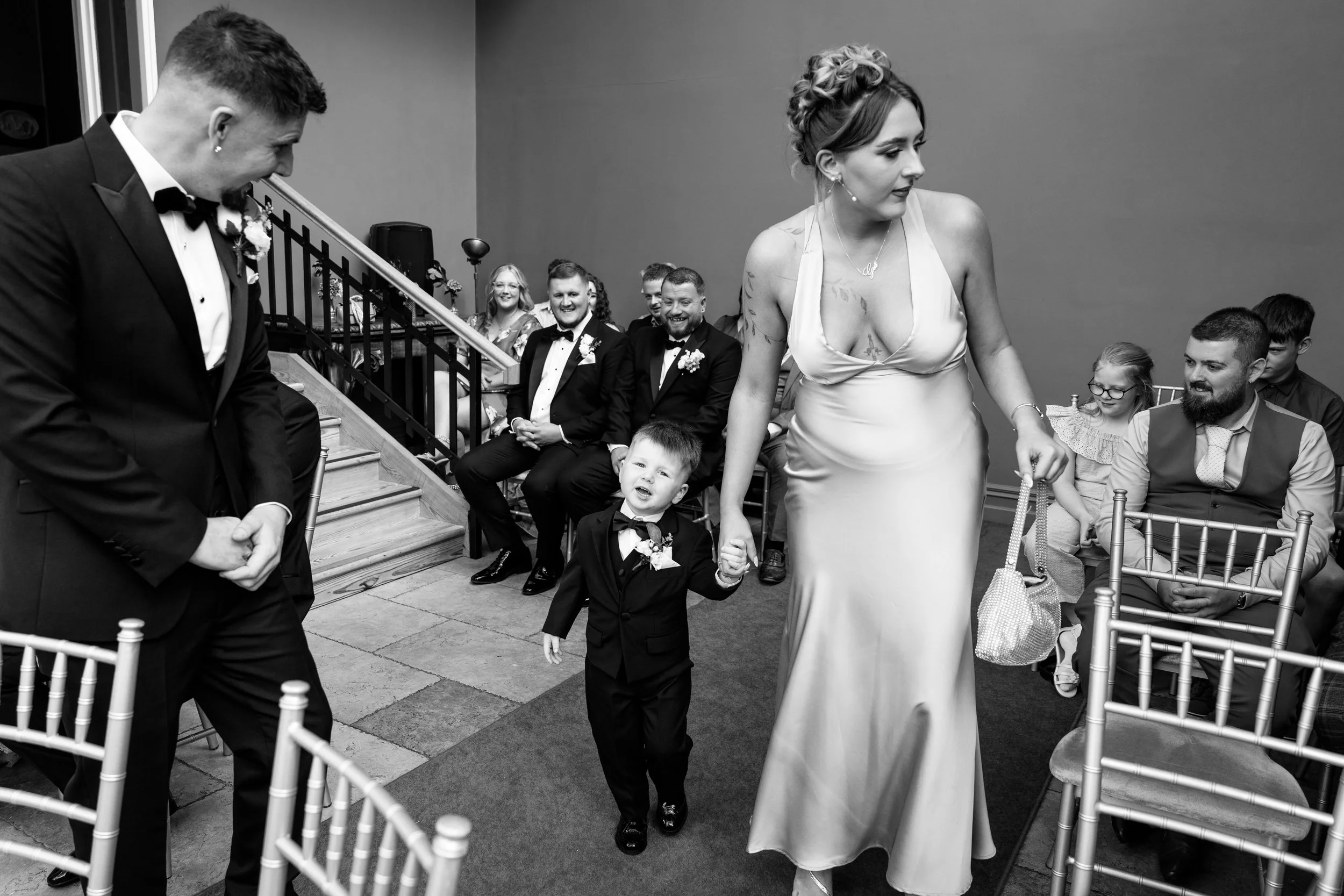 cahernane_hotel_wedding_photography_killarney24.jpg