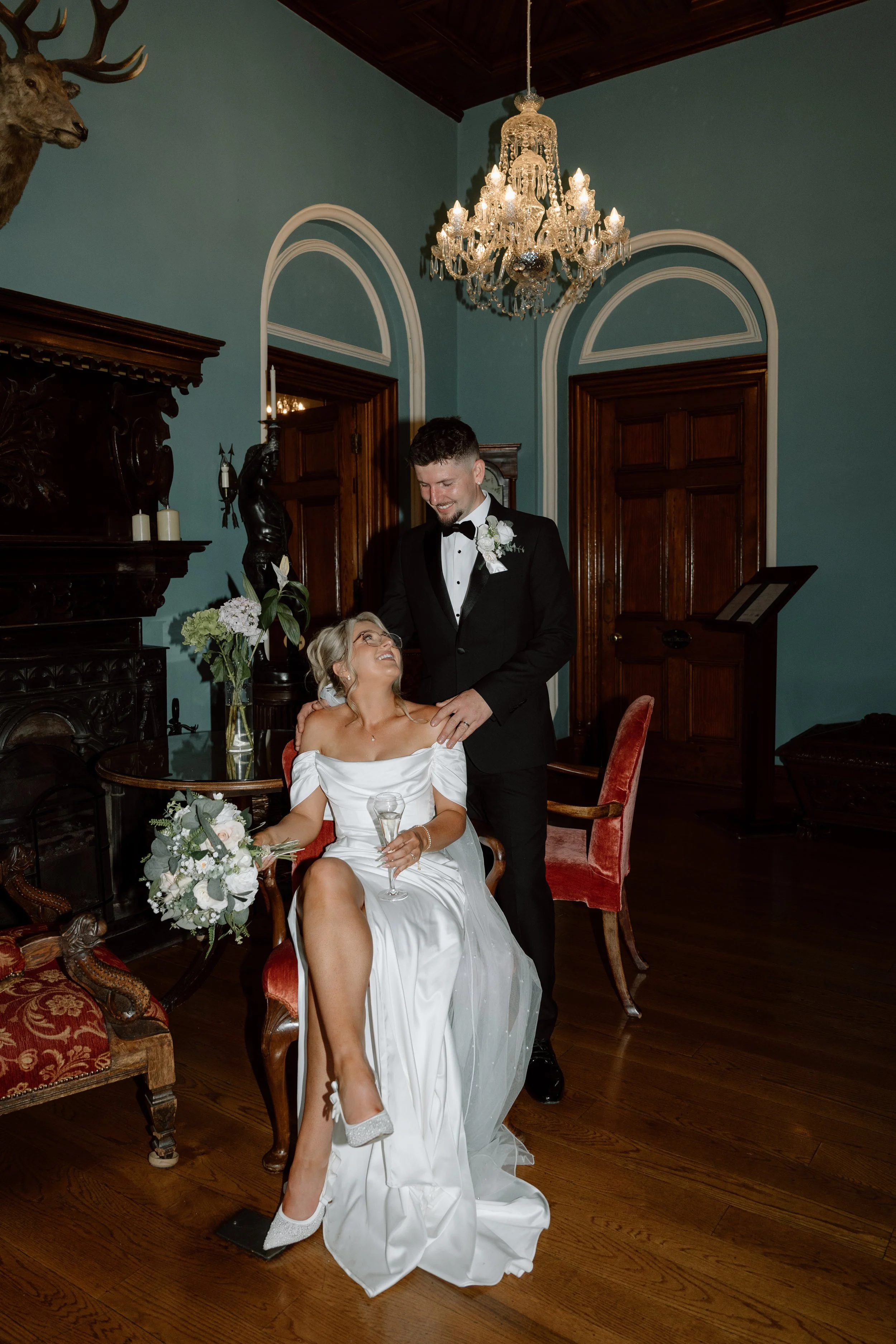 cahernane_hotel_wedding_photography_killarney94.jpg