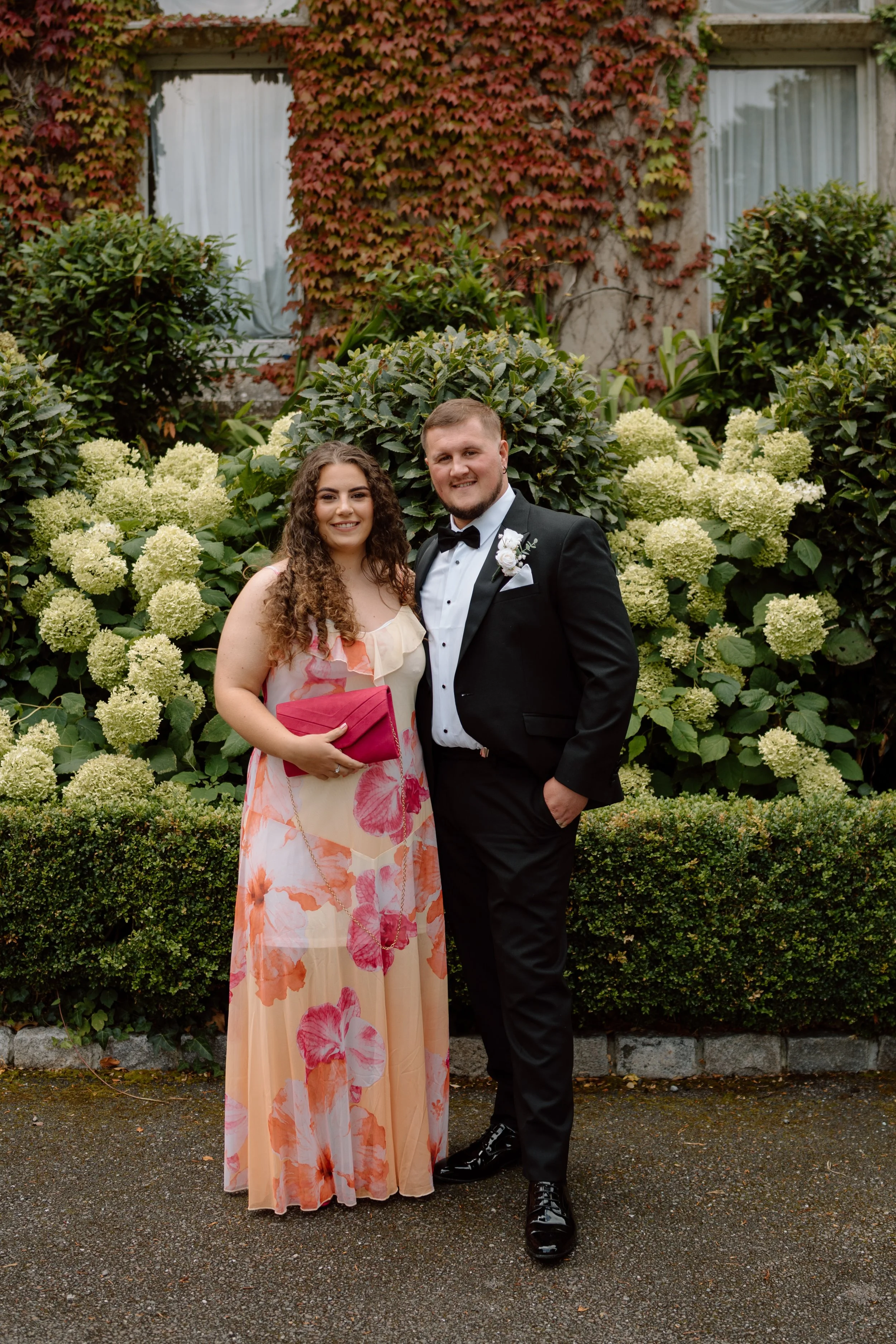 cahernane_hotel_wedding_photography_killarney19.jpg