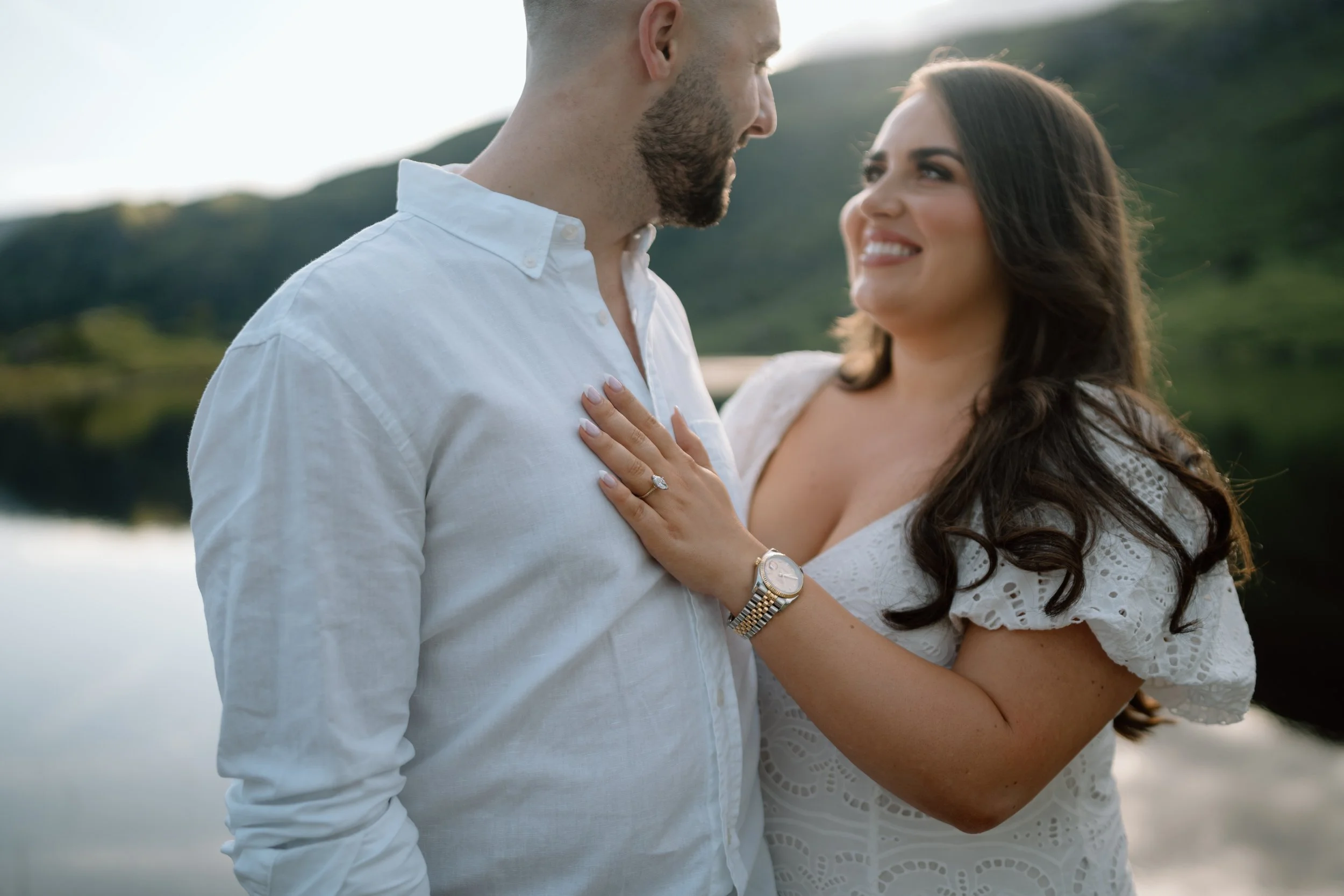 gougane_barra_couple_photoshoot_04.jpg