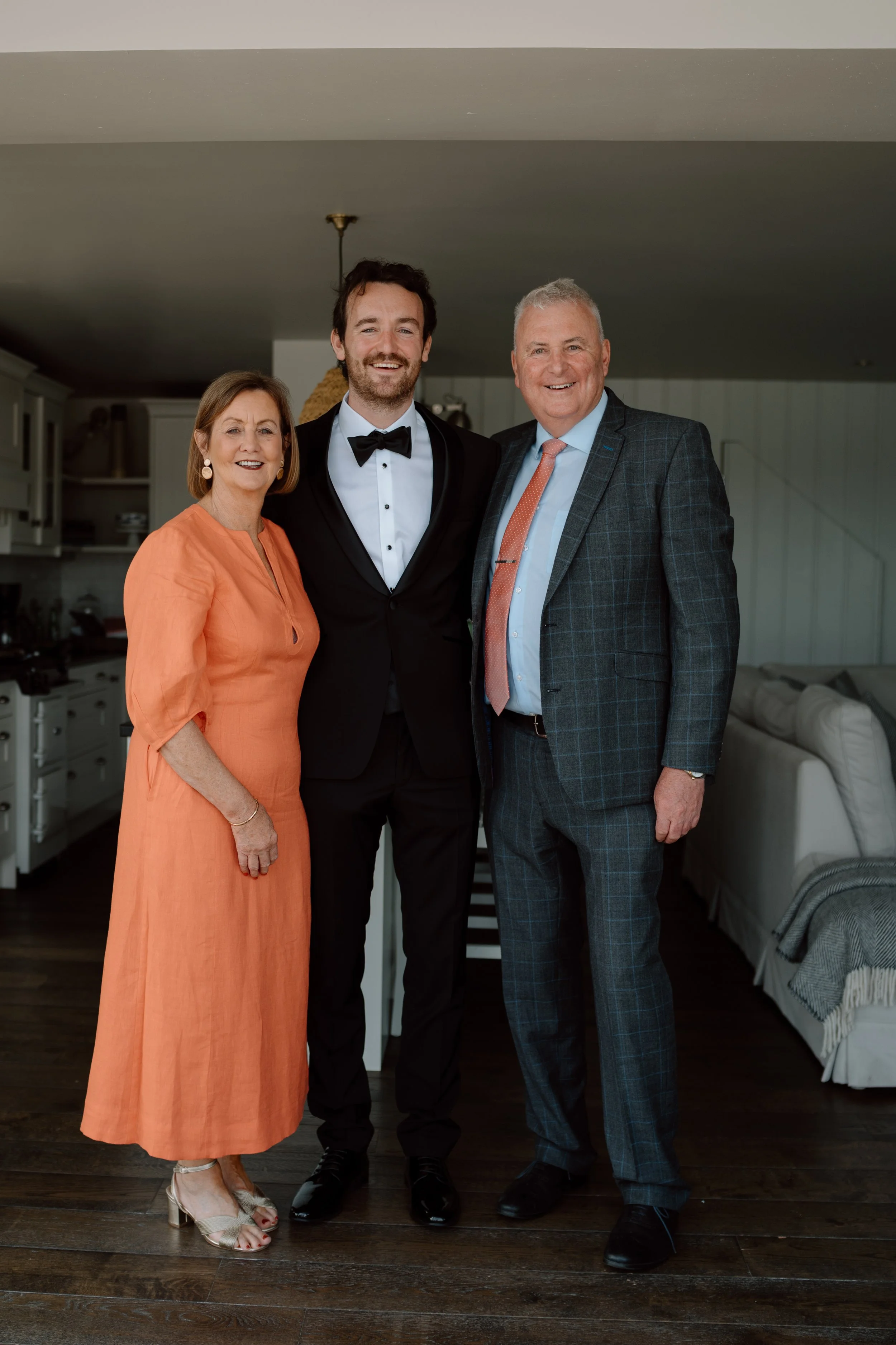 charles-fort-kinsale-editorial-wedding-photography_02.jpg