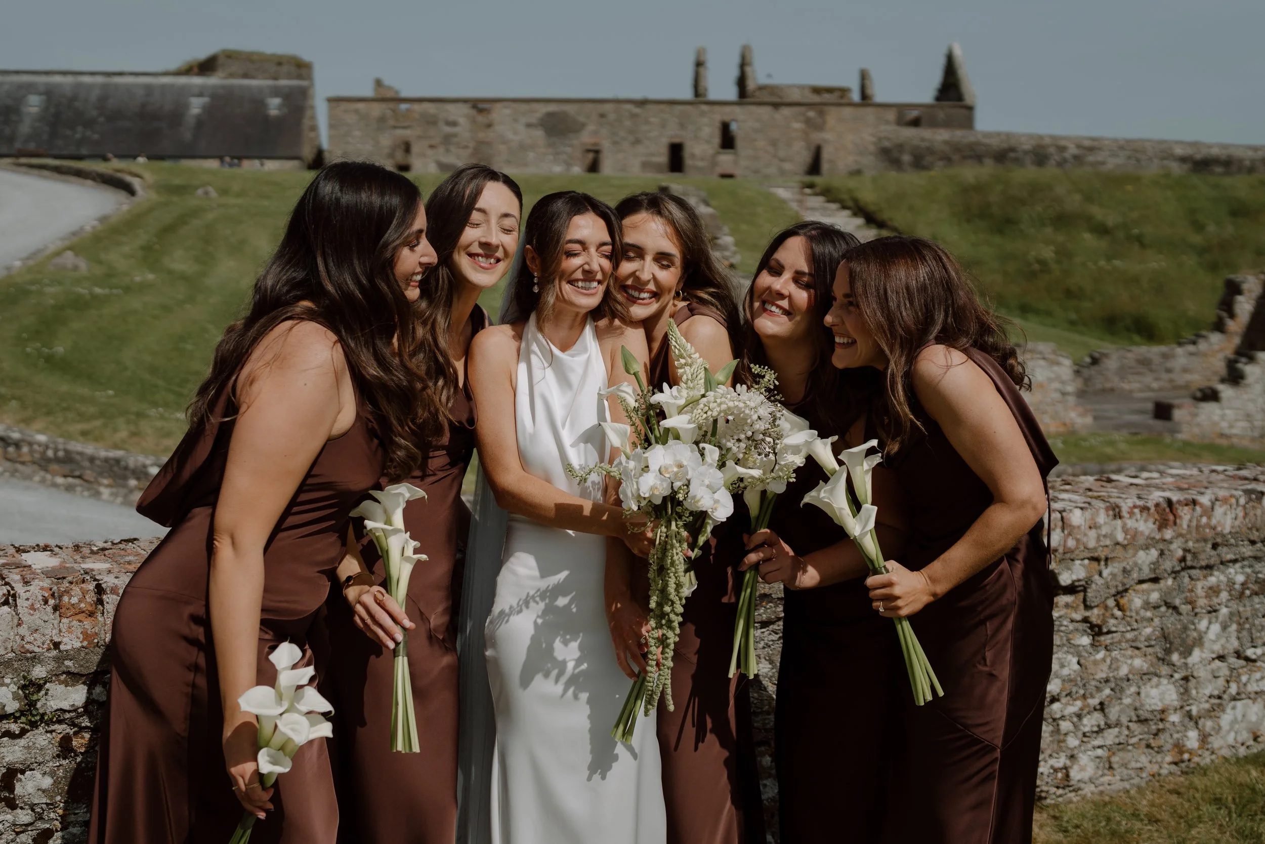 charles-fort-kinsale-editorial-wedding-photography_39.jpg
