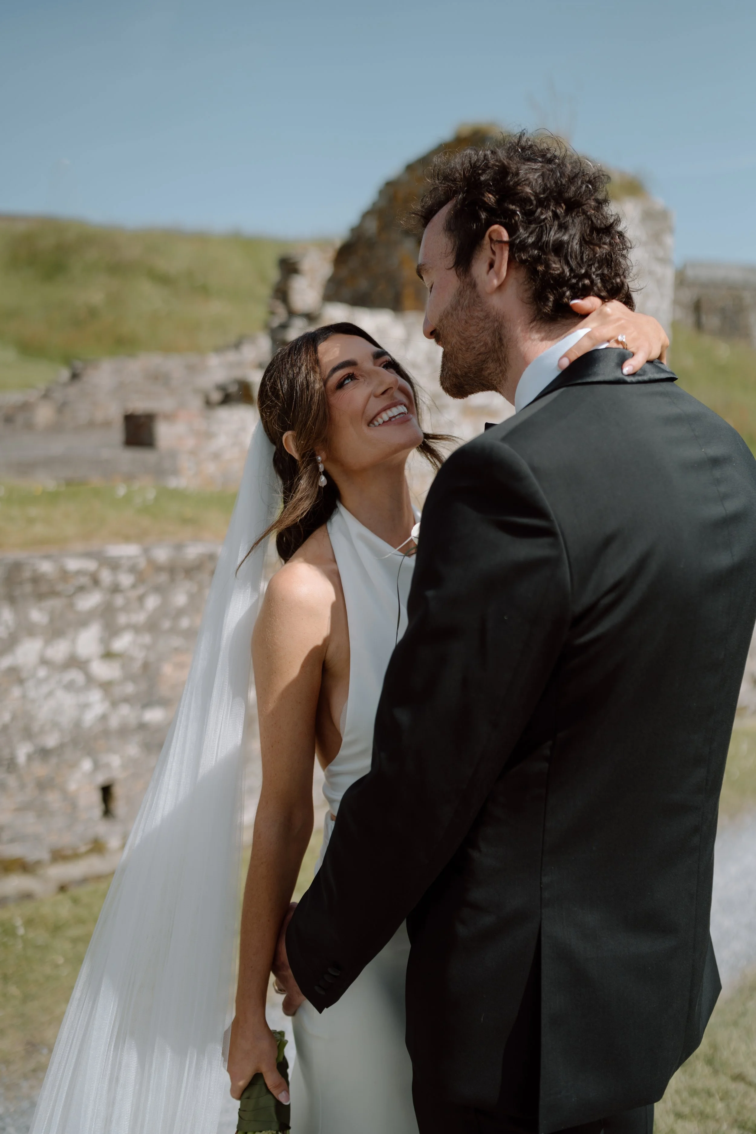 charles-fort-kinsale-editorial-wedding-photography_42.jpg
