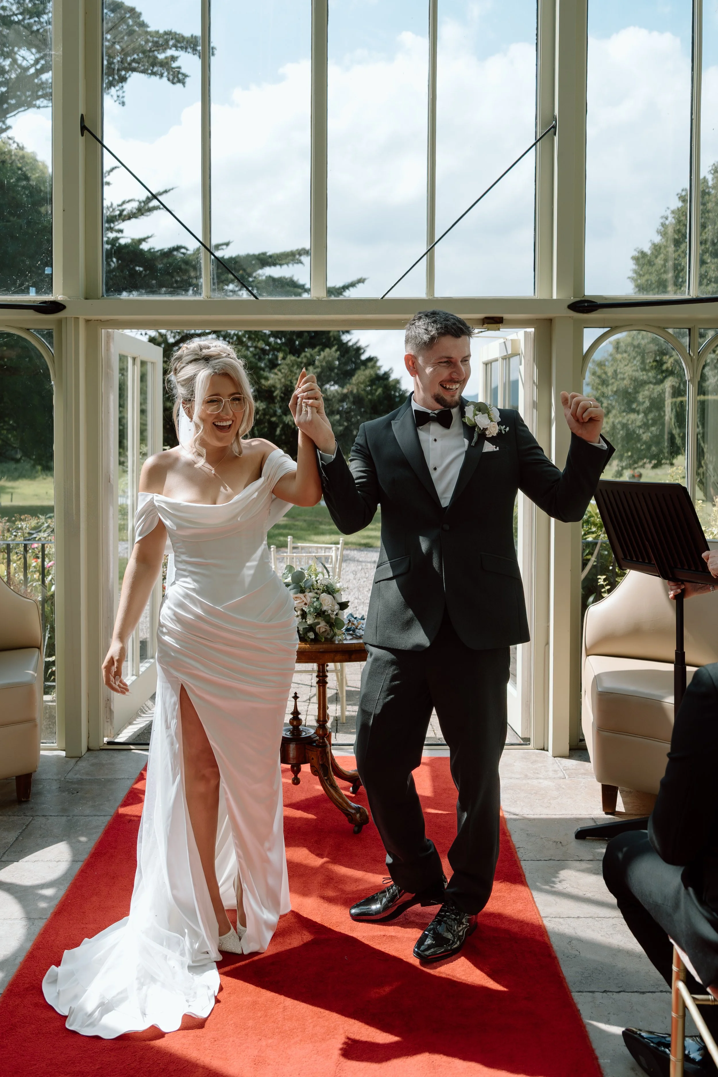 cahernane_hotel_wedding_photography_killarney46.jpg
