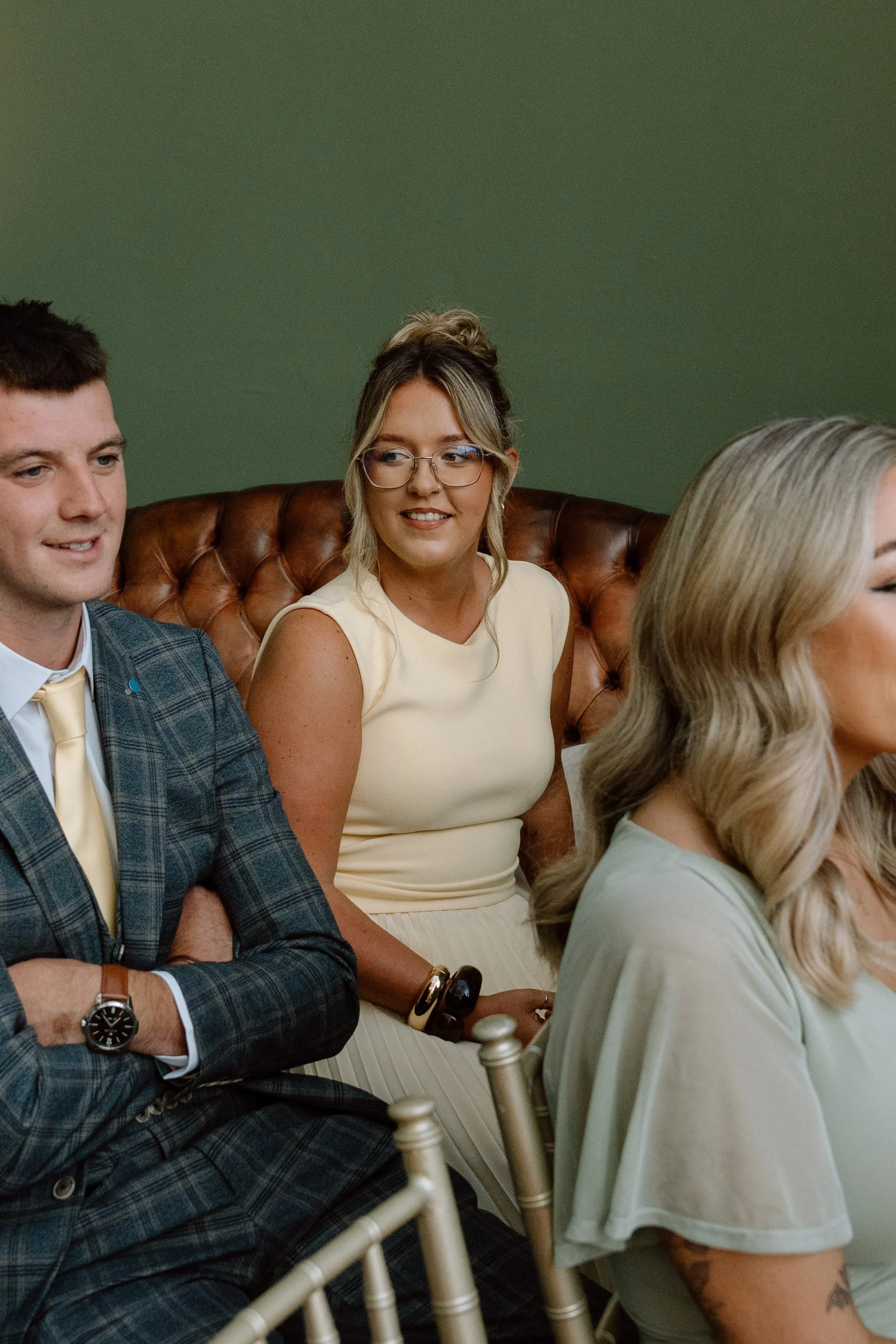 cahernane_hotel_wedding_photography_killarney25.jpg