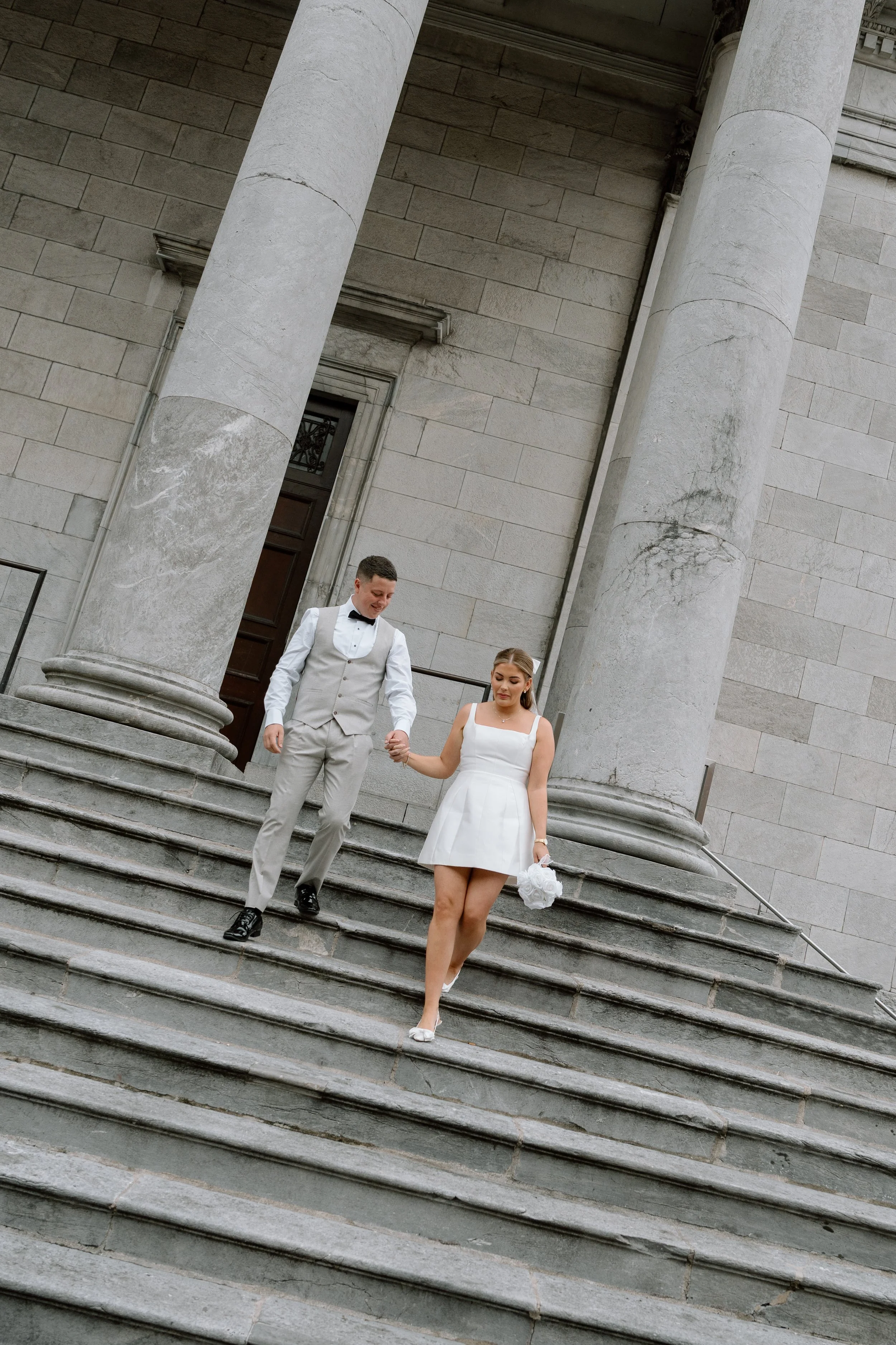 cork_city_elopment_editorial_photography_ 50.jpg