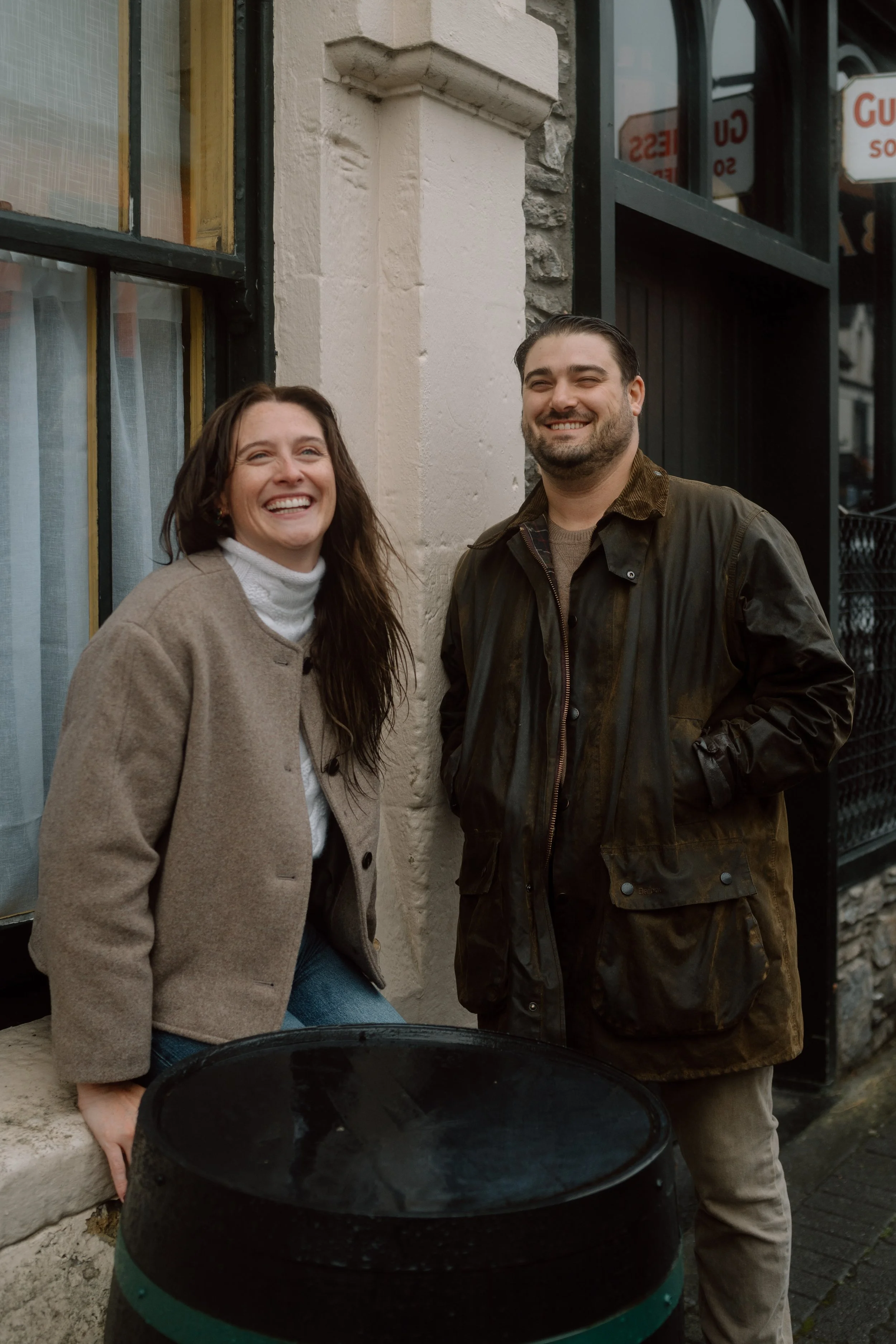 sheen_falls_kenmare_couple_engagement_photography_35.jpg