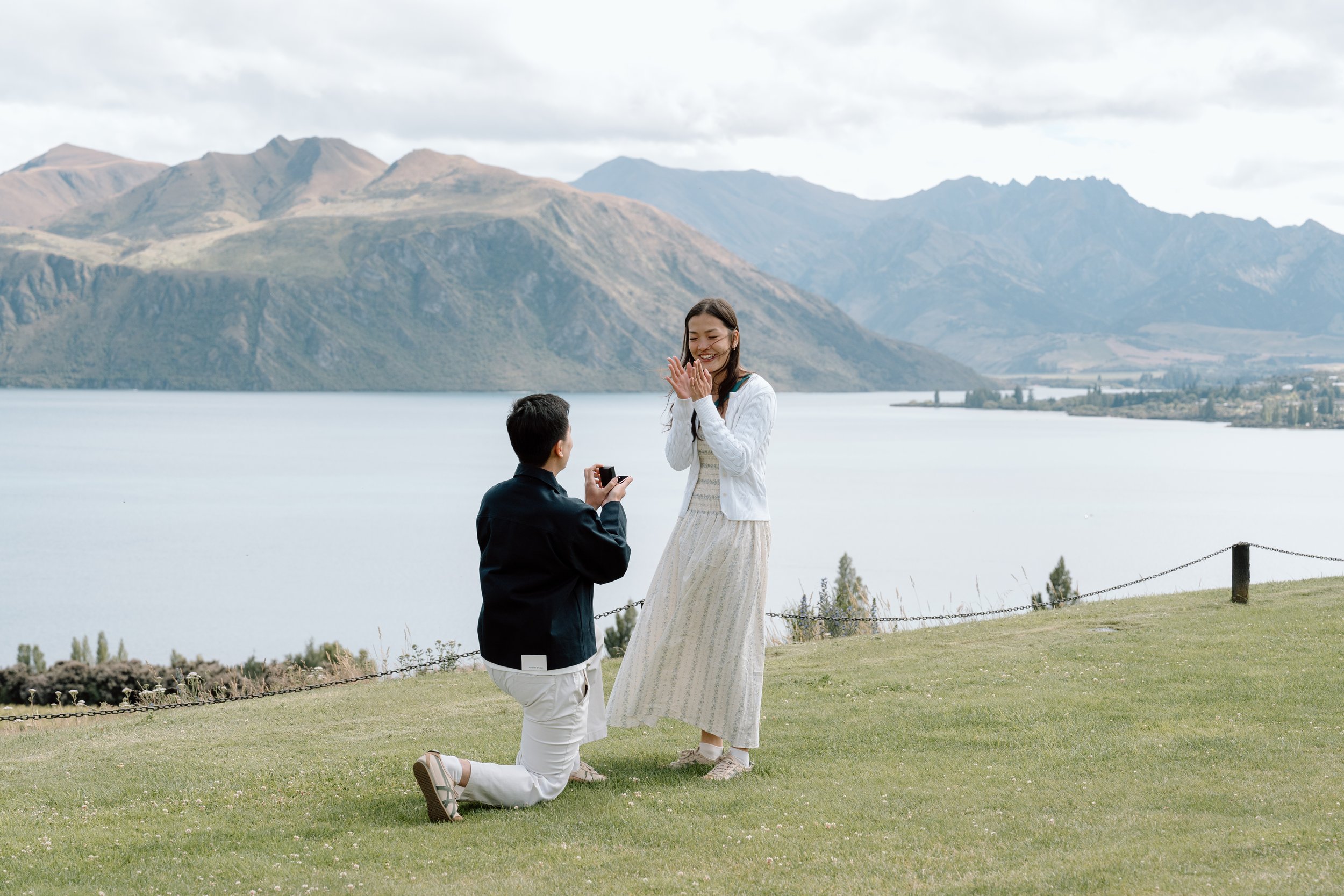 rippon_proposal_photoshoot_09.jpg