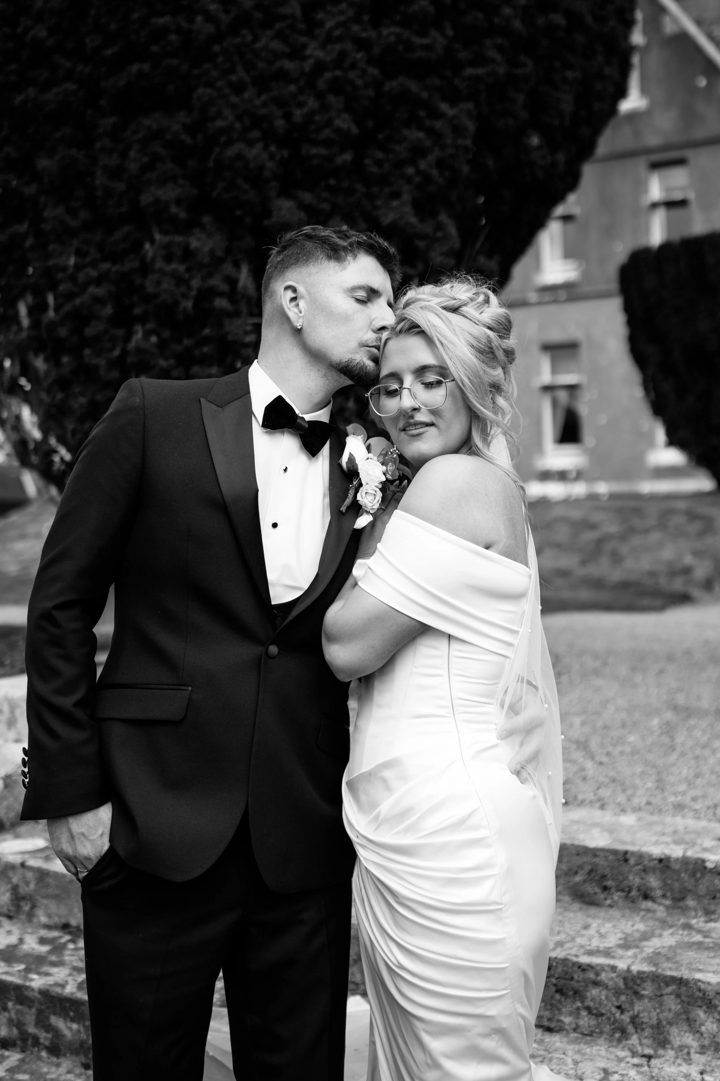 cahernane_hotel_wedding_photography_killarney79.jpg