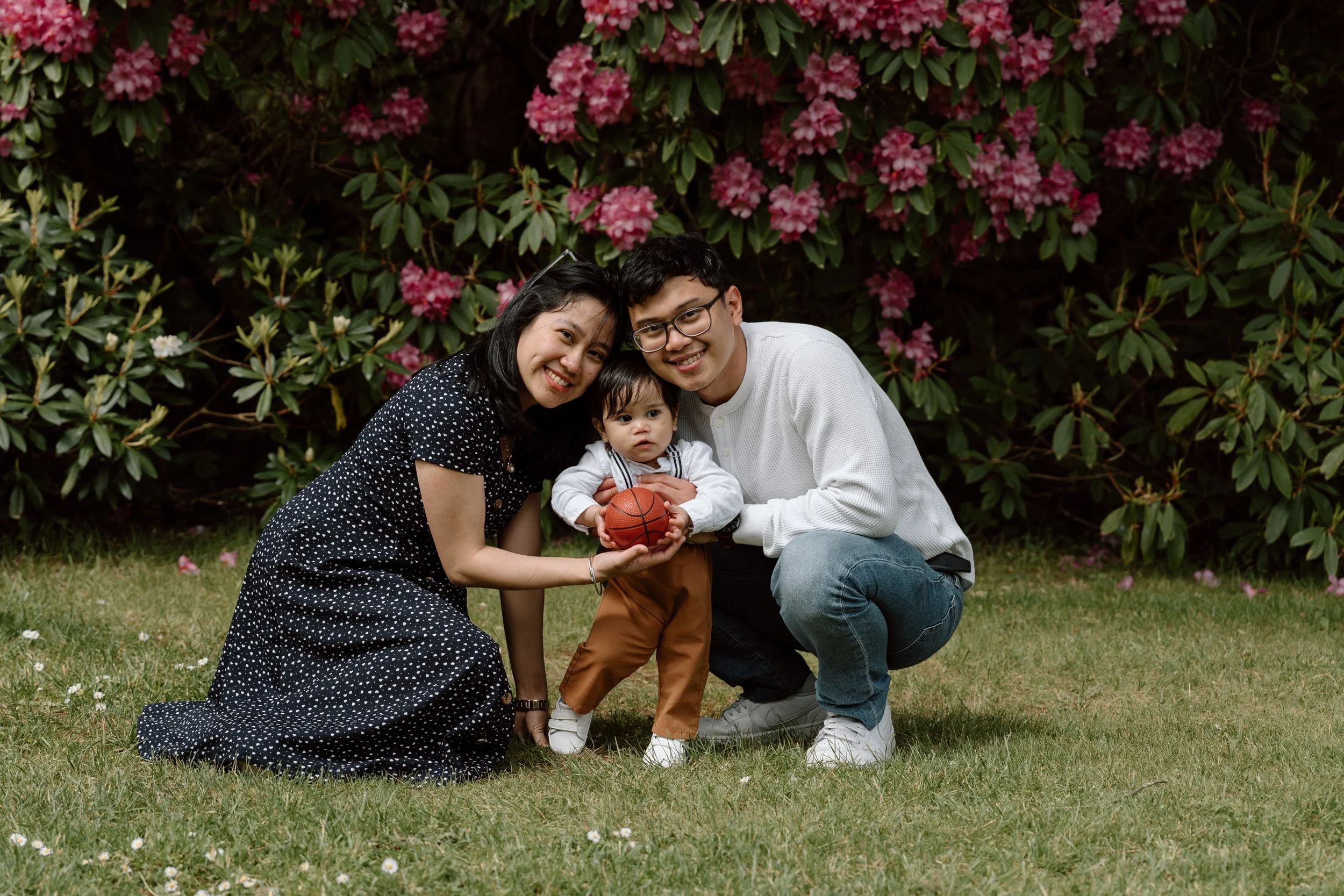 muckross_killarney_family_photographer_39.jpg