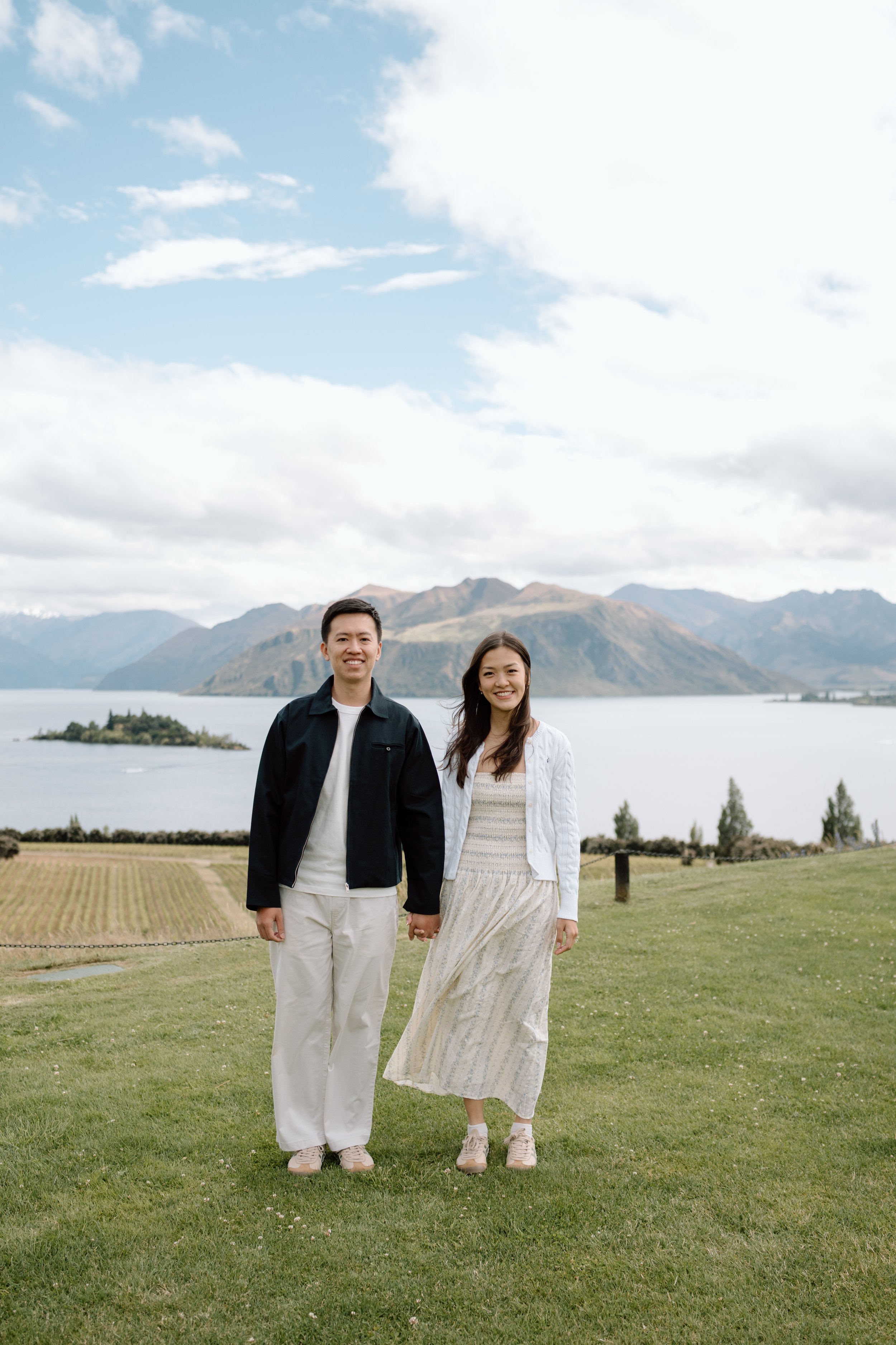 rippon_proposal_photoshoot_13.jpg