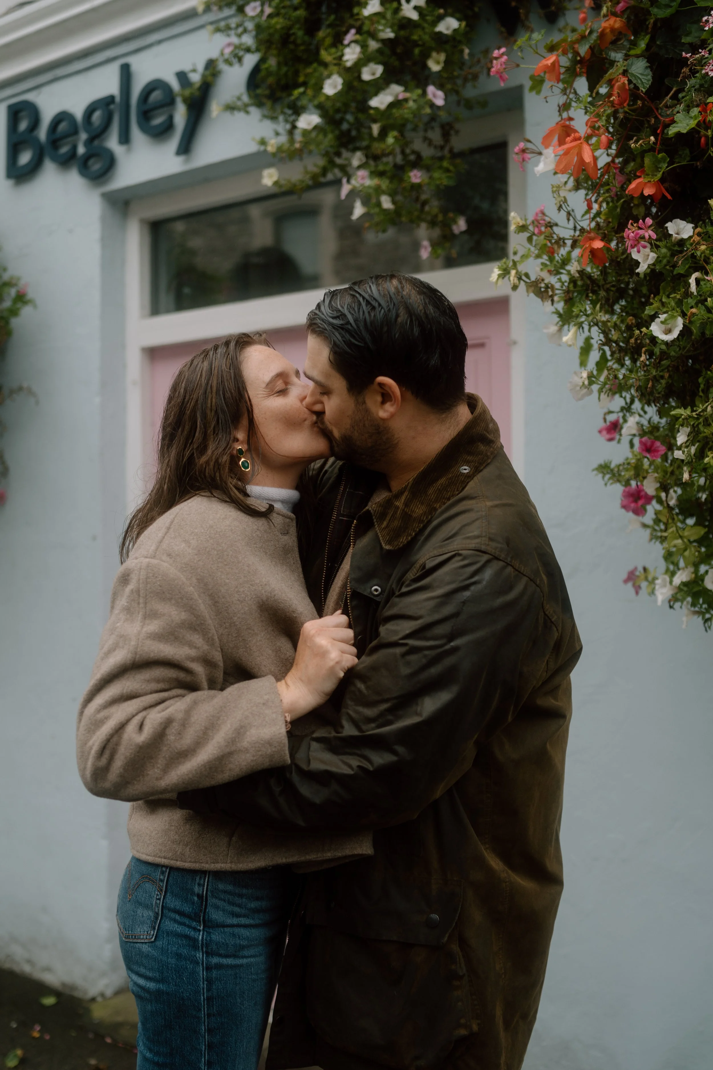sheen_falls_kenmare_couple_engagement_photography_47.jpg