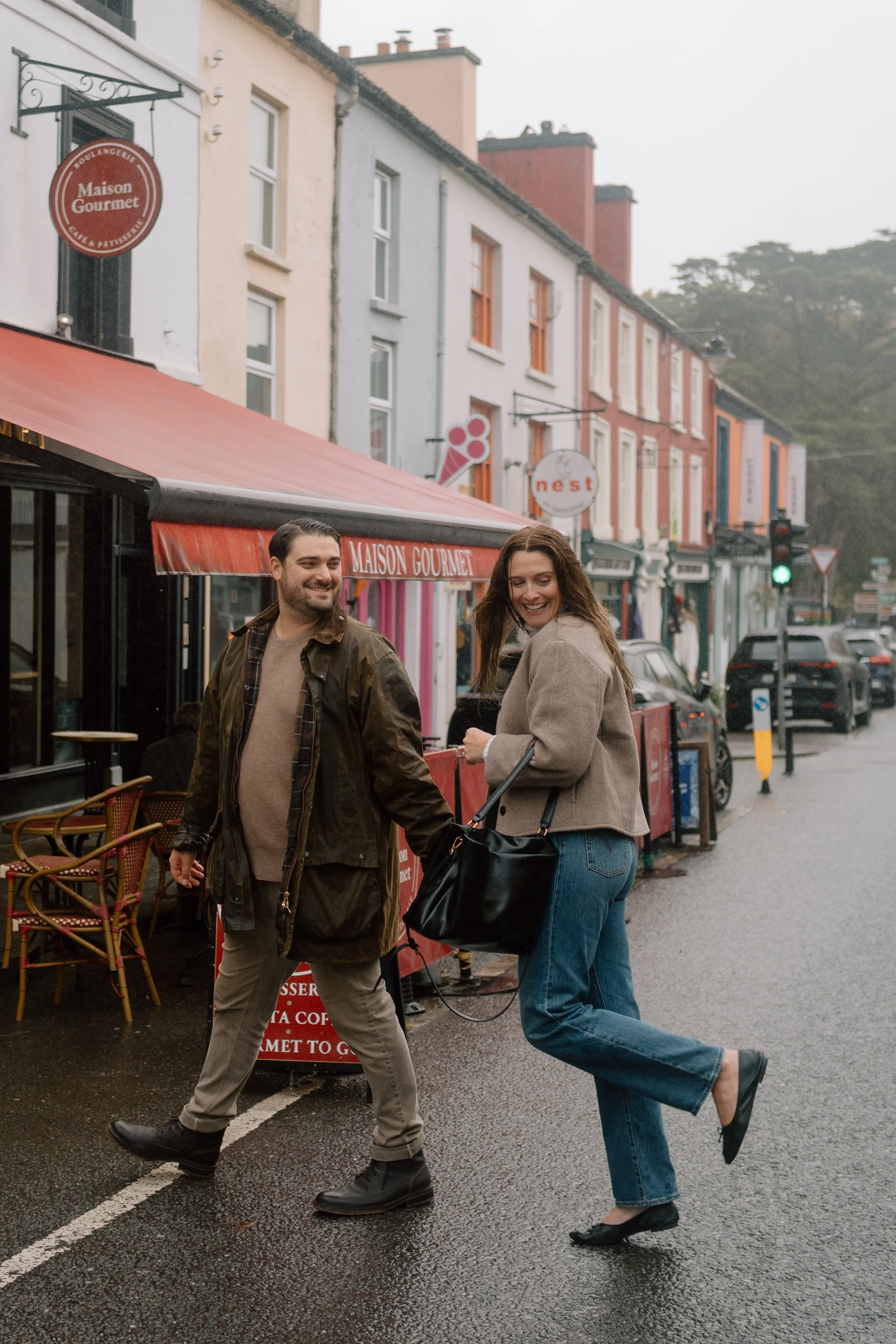 sheen_falls_kenmare_couple_engagement_photography_22.jpg