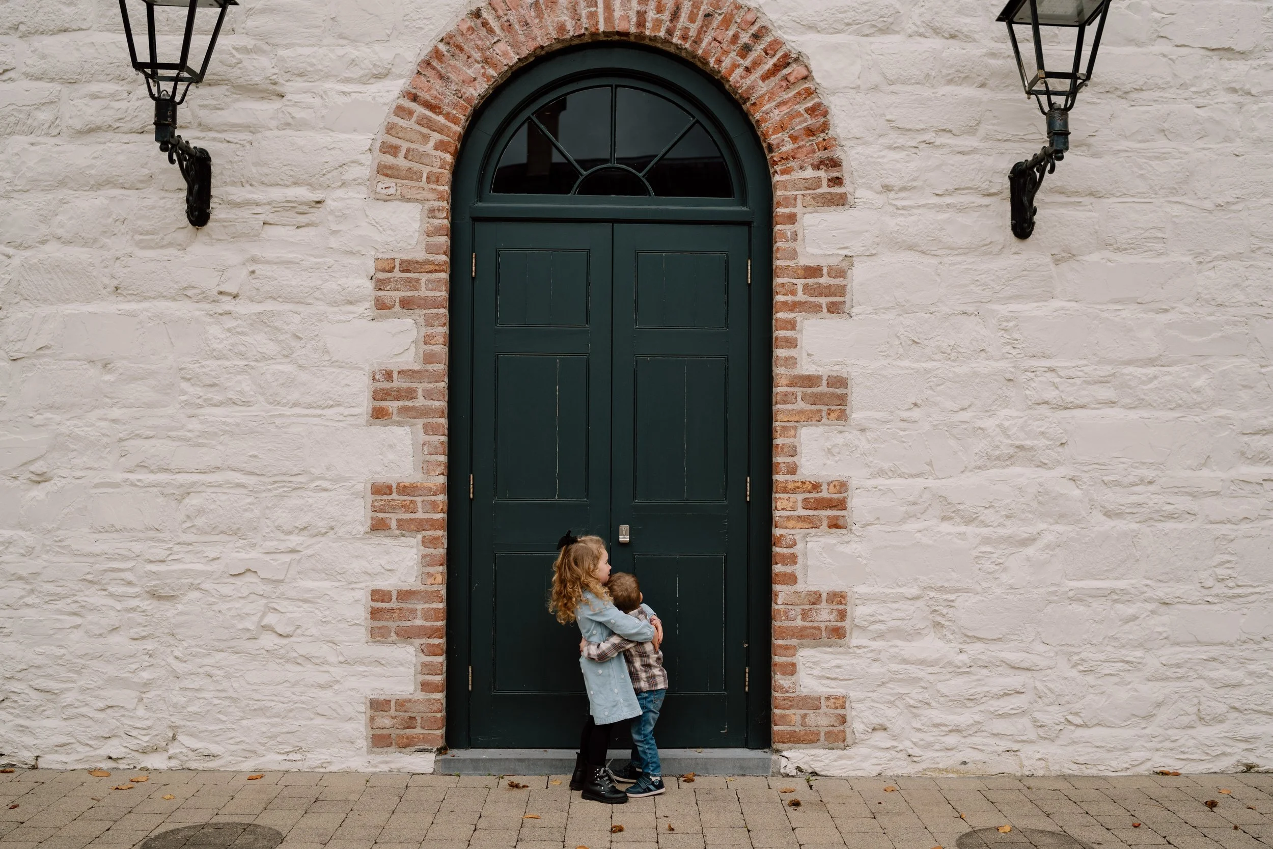 family_vacation_photoshoot_killarney_30.jpg