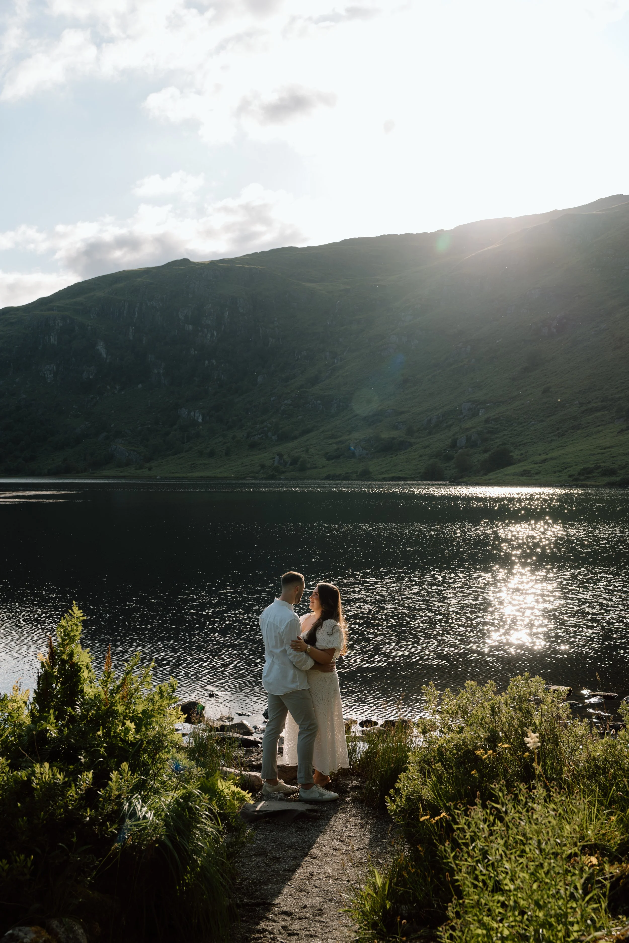 gougane_barra_couple_photoshoot_07.jpg