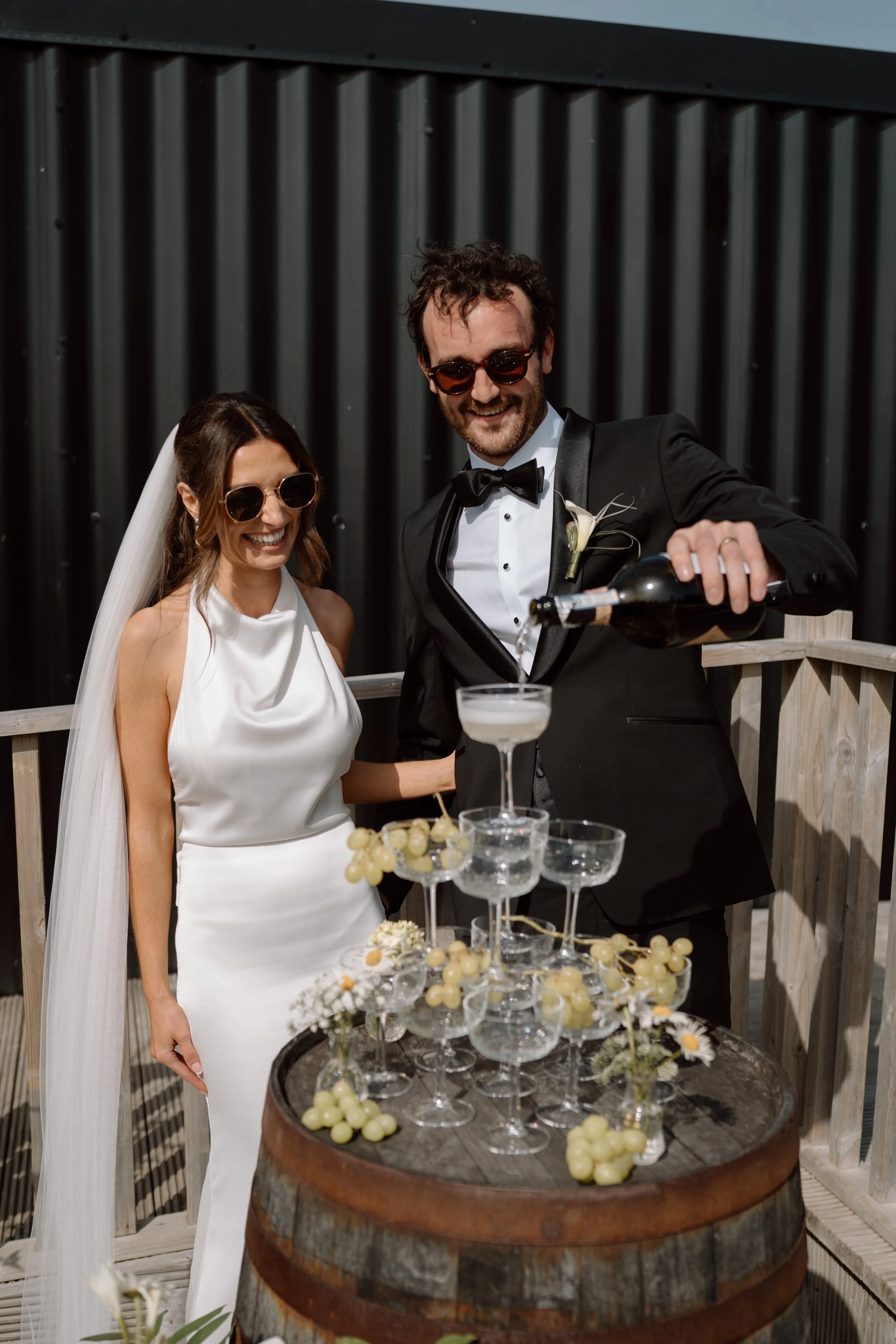 charles-fort-kinsale-editorial-wedding-photography_48.jpg