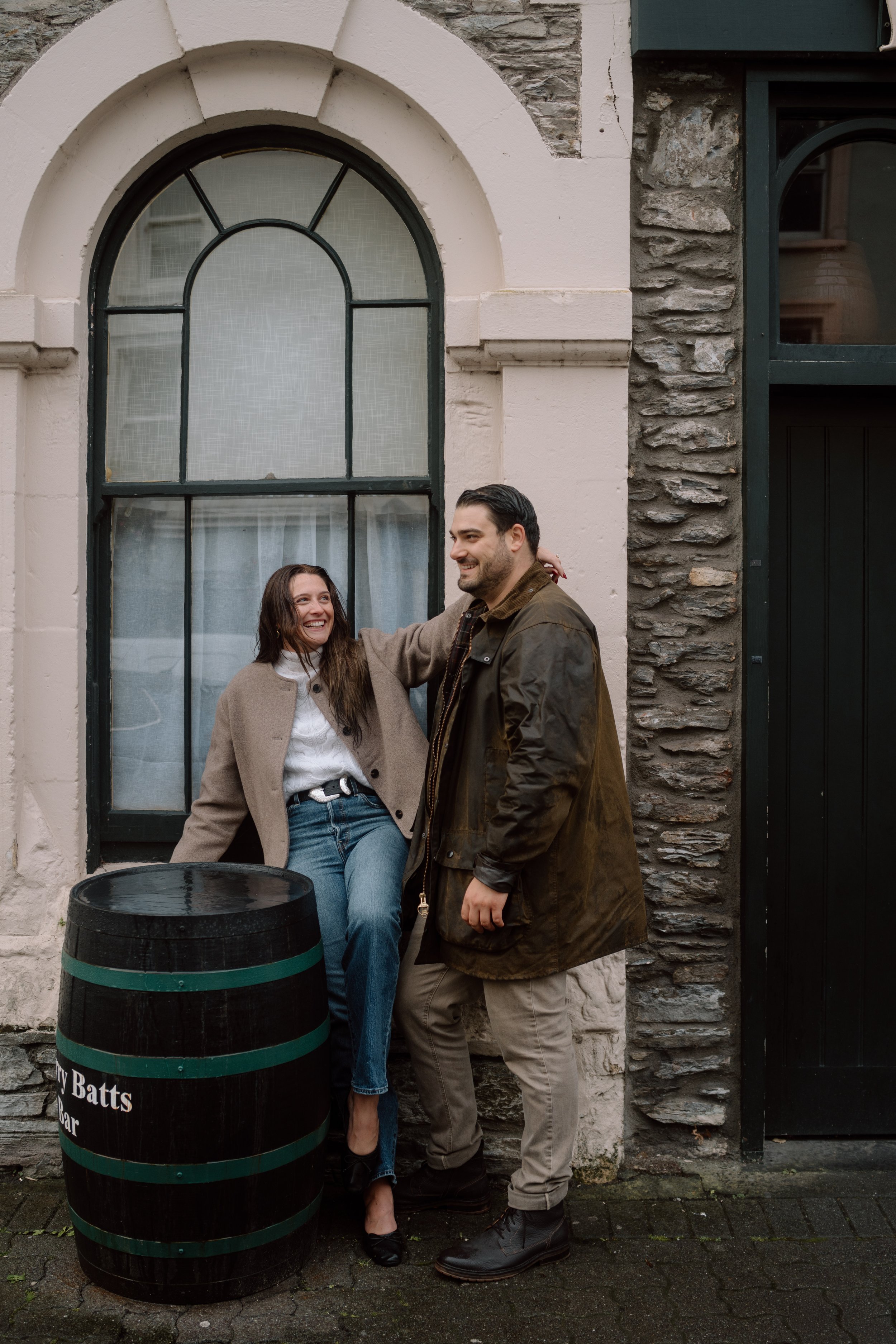 sheen_falls_kenmare_couple_engagement_photography_31.jpg